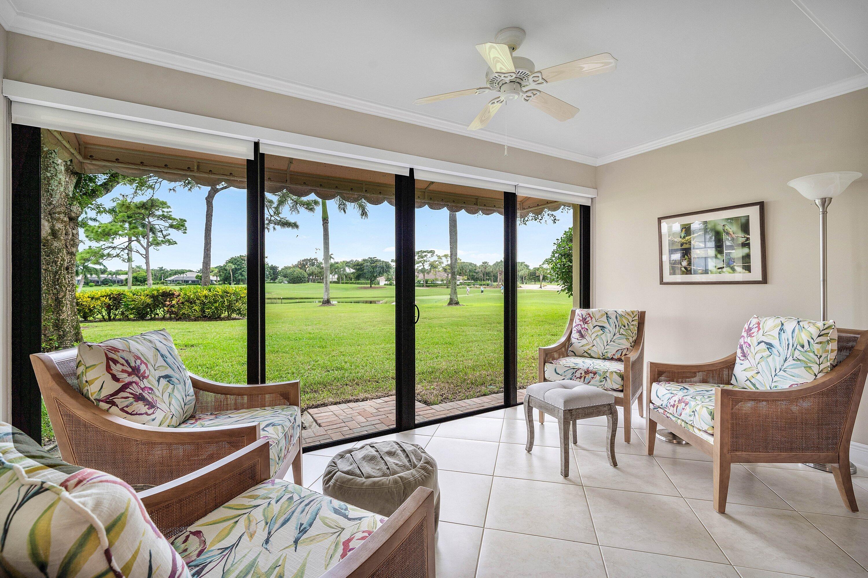 3657 Quail Ridge Drive N Bobwhite B Property Photo 6