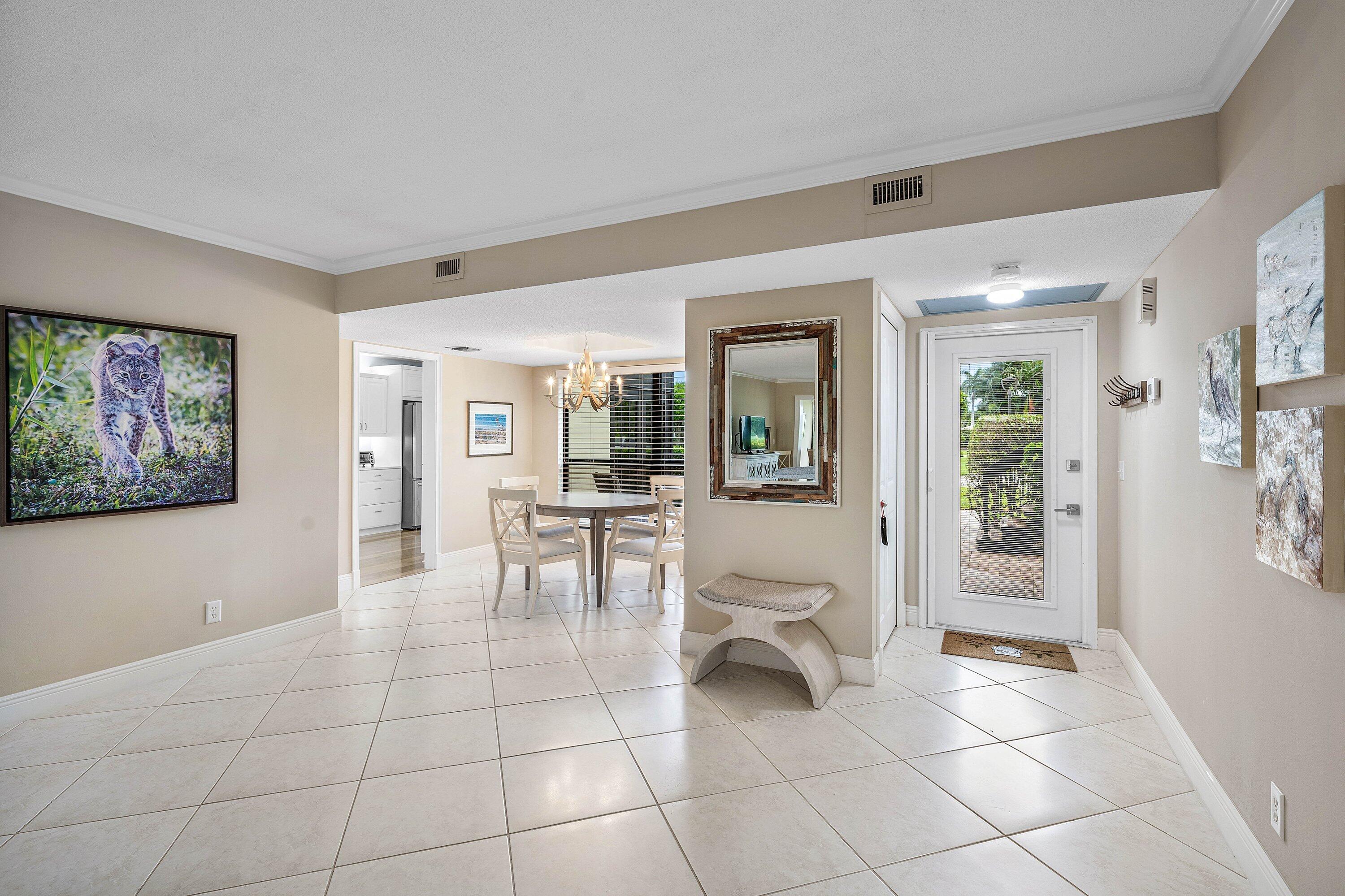 3657 Quail Ridge Drive N Bobwhite B Property Photo 7
