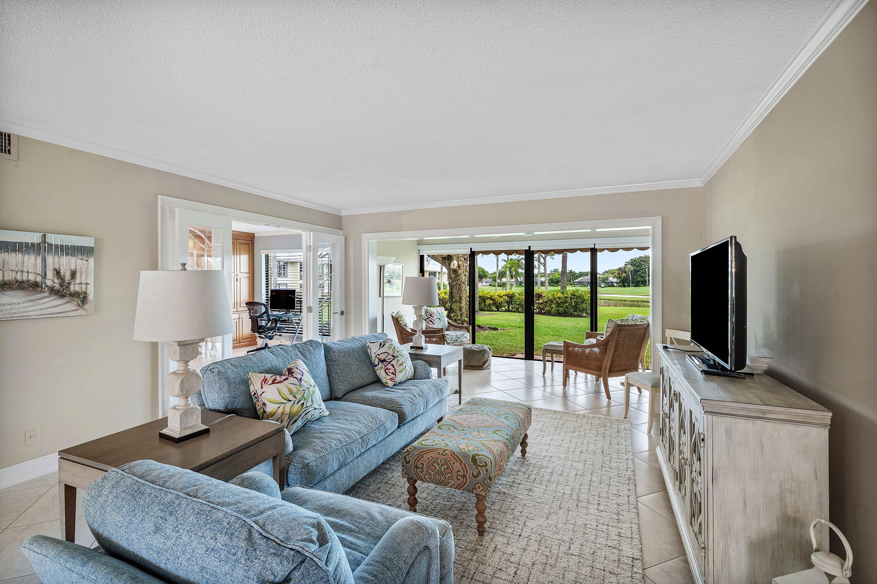 3657 Quail Ridge Drive N Bobwhite B Property Photo 8