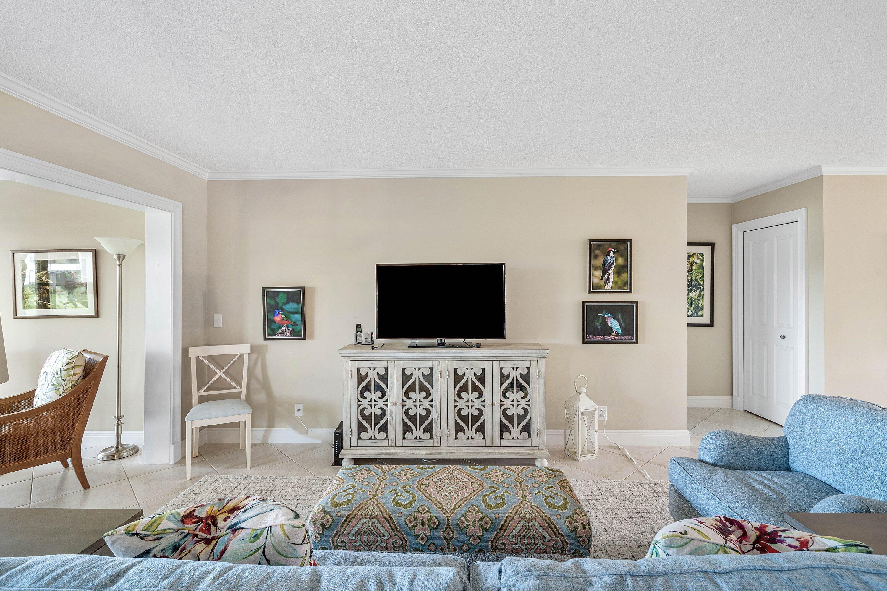 3657 Quail Ridge Drive N Bobwhite B Property Photo 9