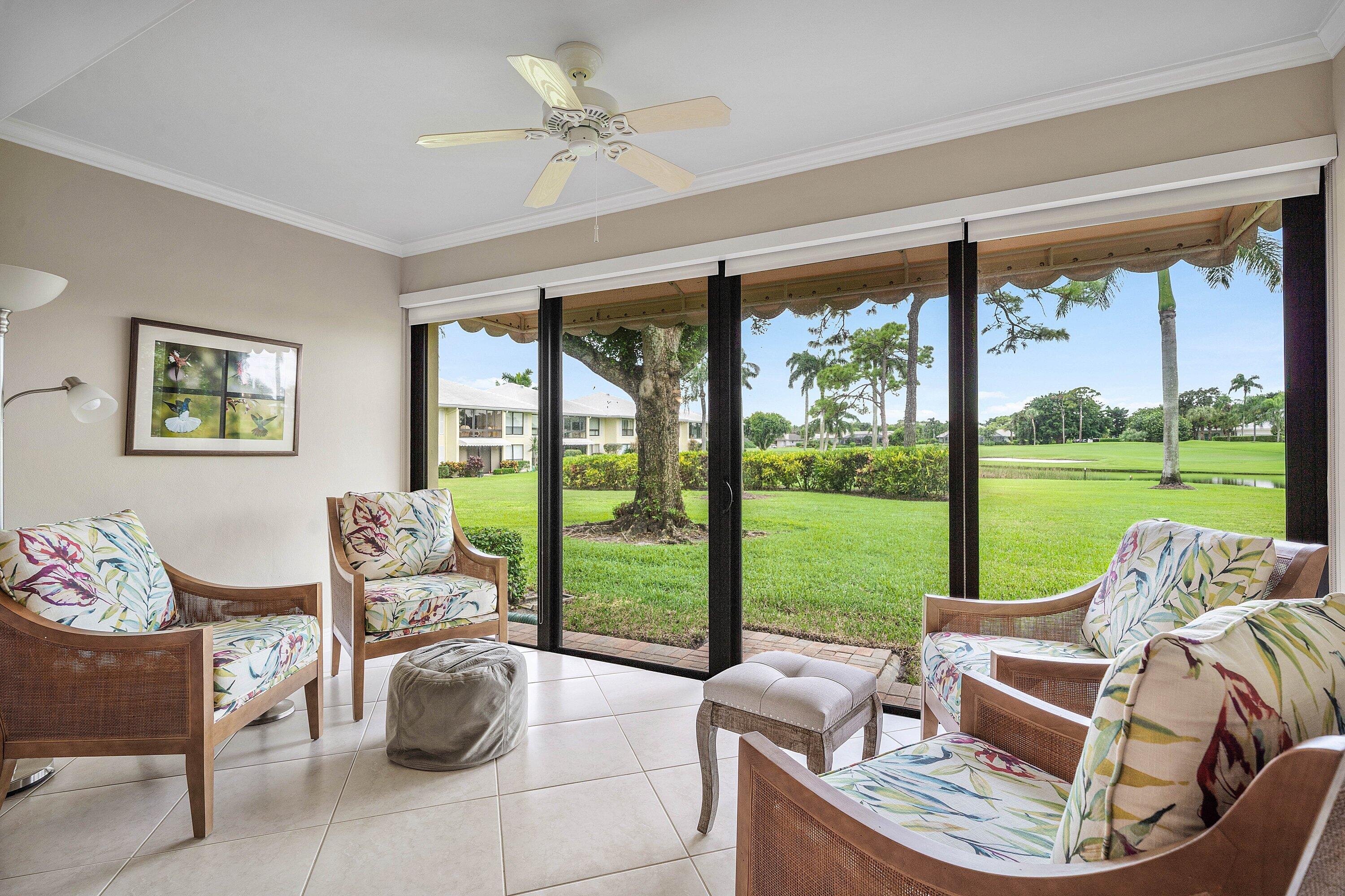 3657 Quail Ridge Drive N Bobwhite B Property Photo 11