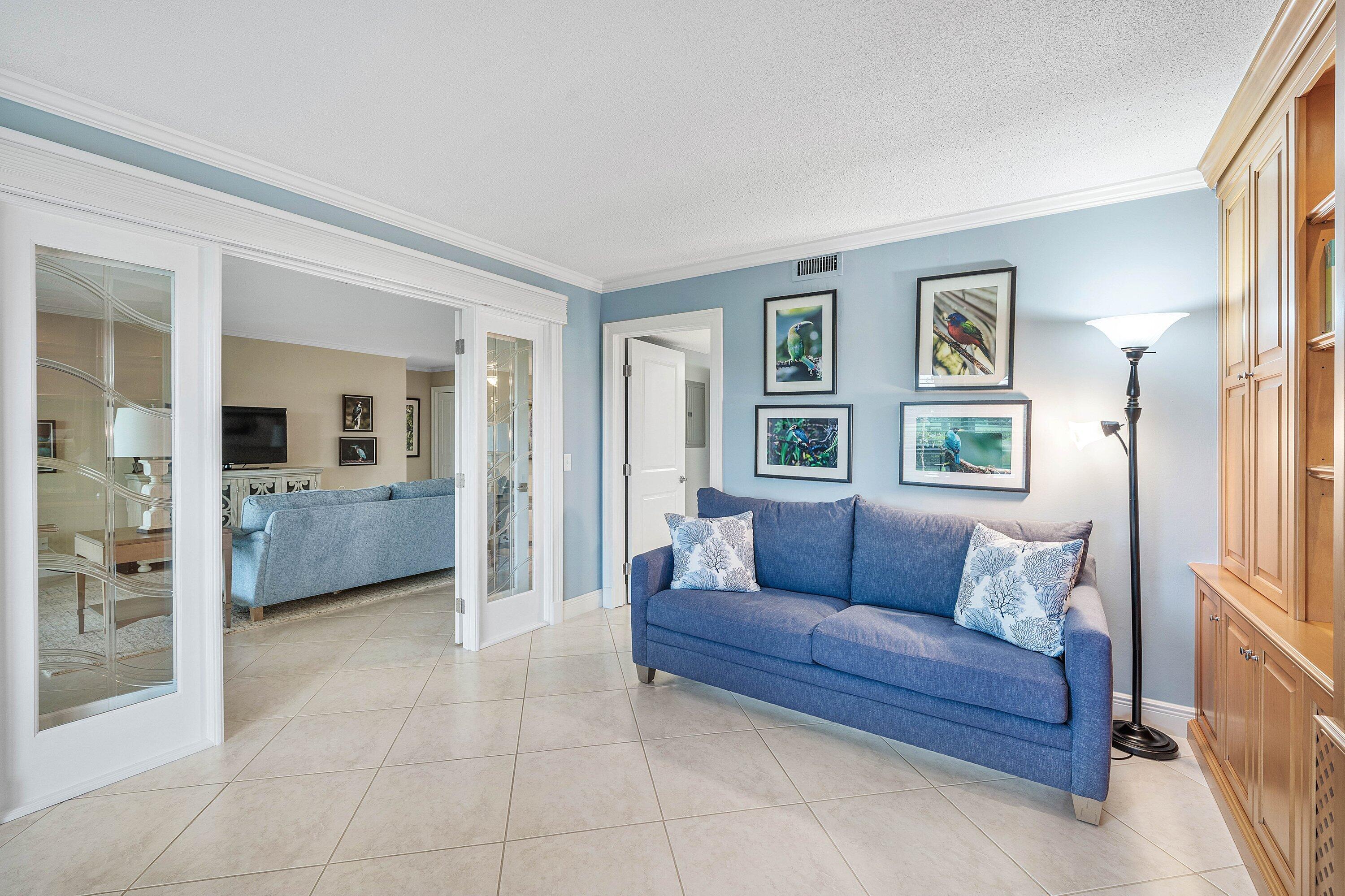 3657 Quail Ridge Drive N Bobwhite B Property Photo 12