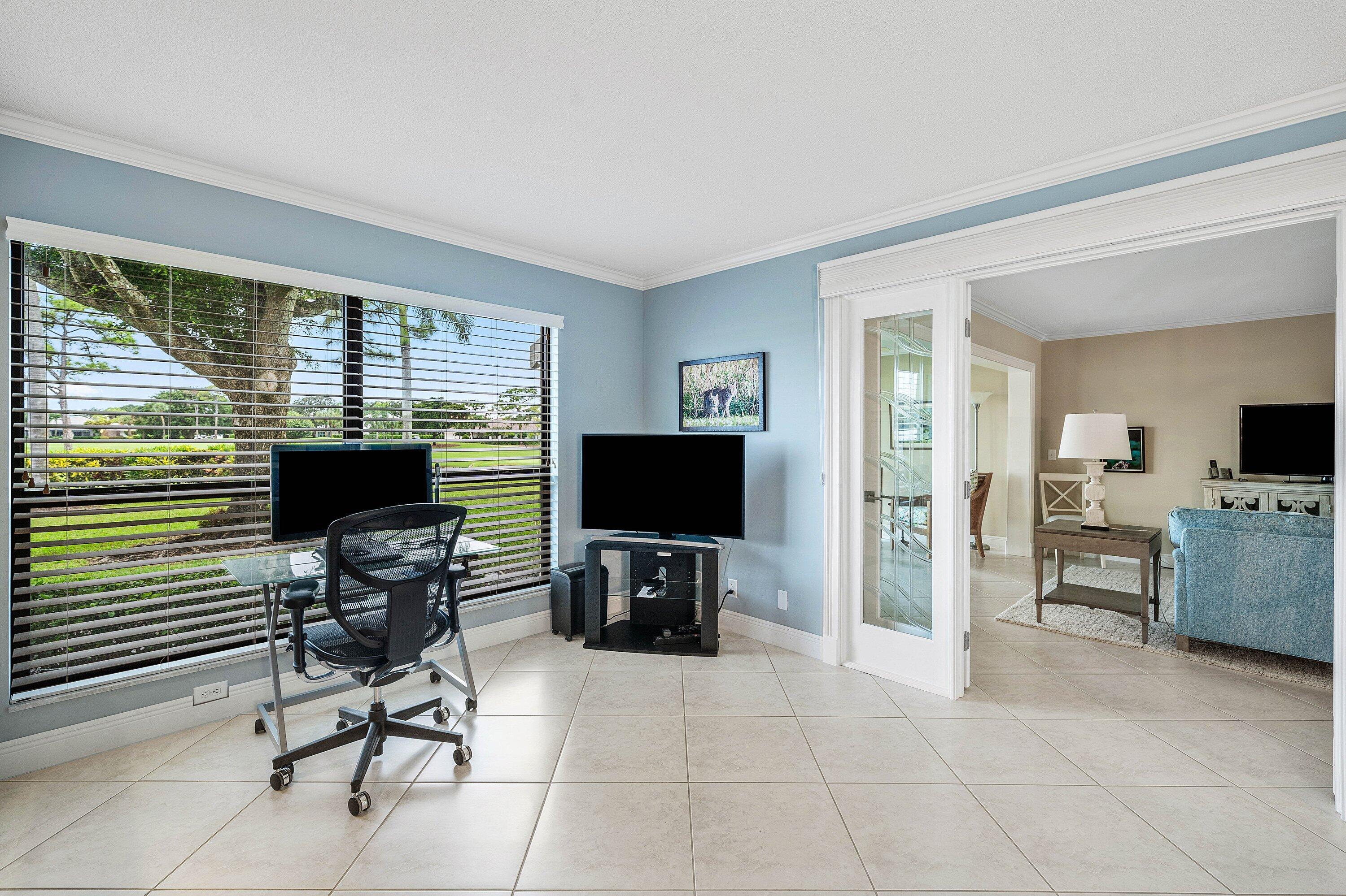 3657 Quail Ridge Drive N Bobwhite B Property Photo 13