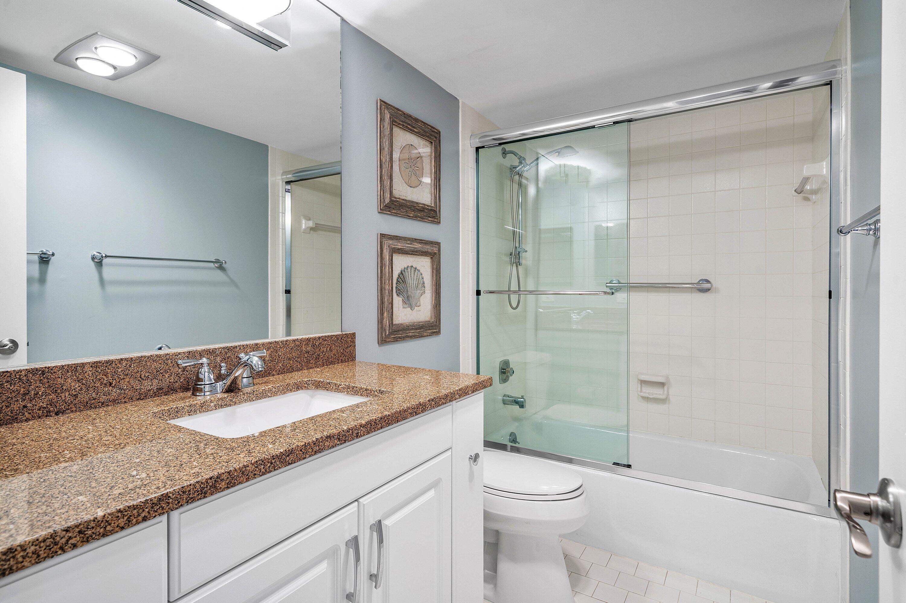 3657 Quail Ridge Drive N Bobwhite B Property Photo 15