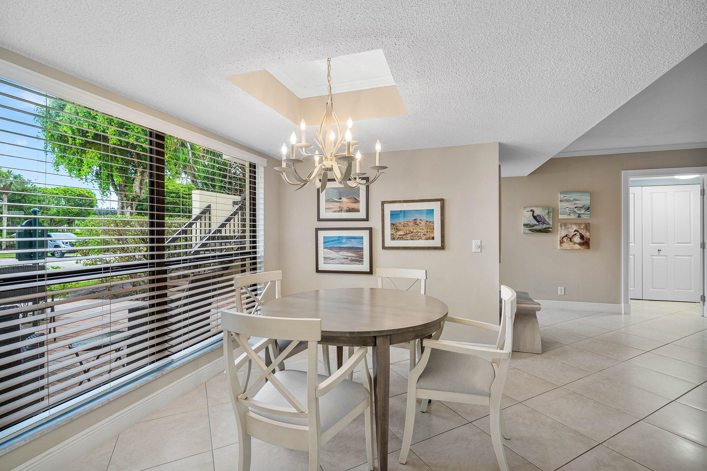 3657 Quail Ridge Drive N Bobwhite B Property Photo 16
