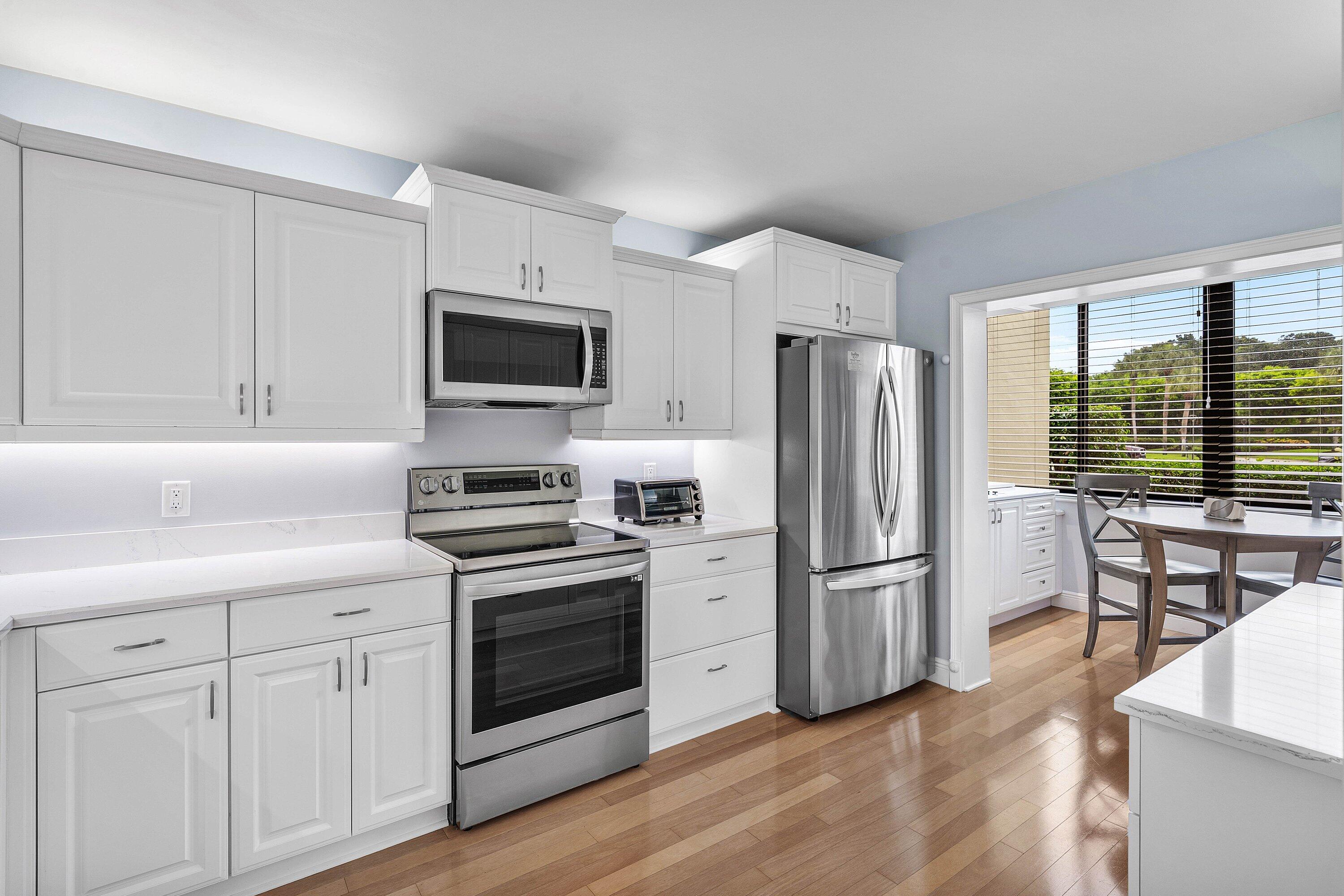 3657 Quail Ridge Drive N Bobwhite B Property Photo 17
