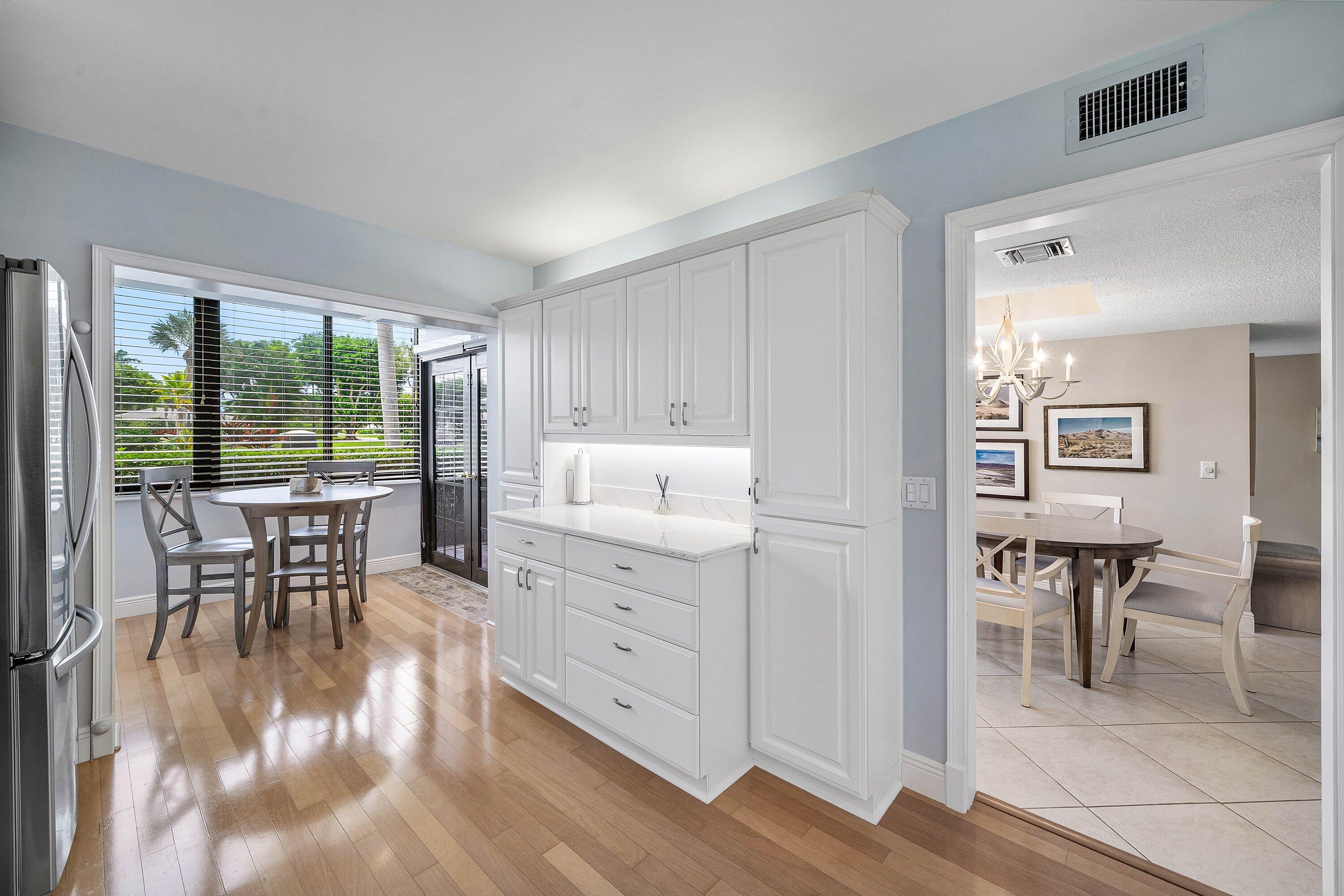 3657 Quail Ridge Drive N Bobwhite B Property Photo 18