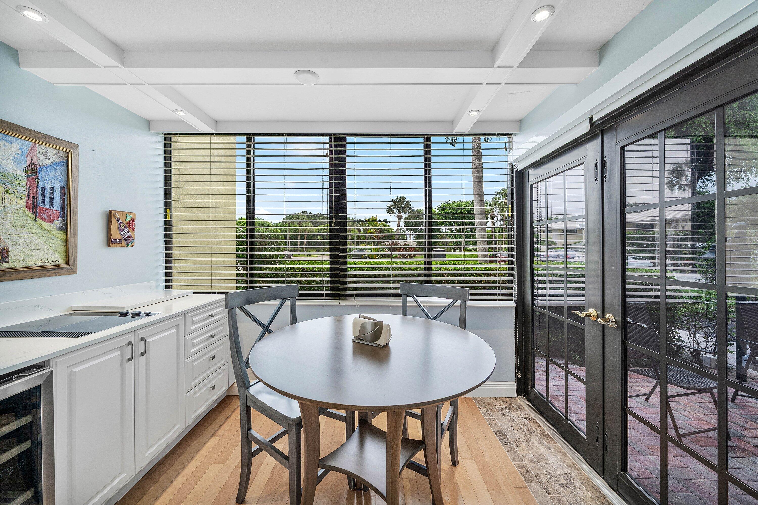 3657 Quail Ridge Drive N Bobwhite B Property Photo 19