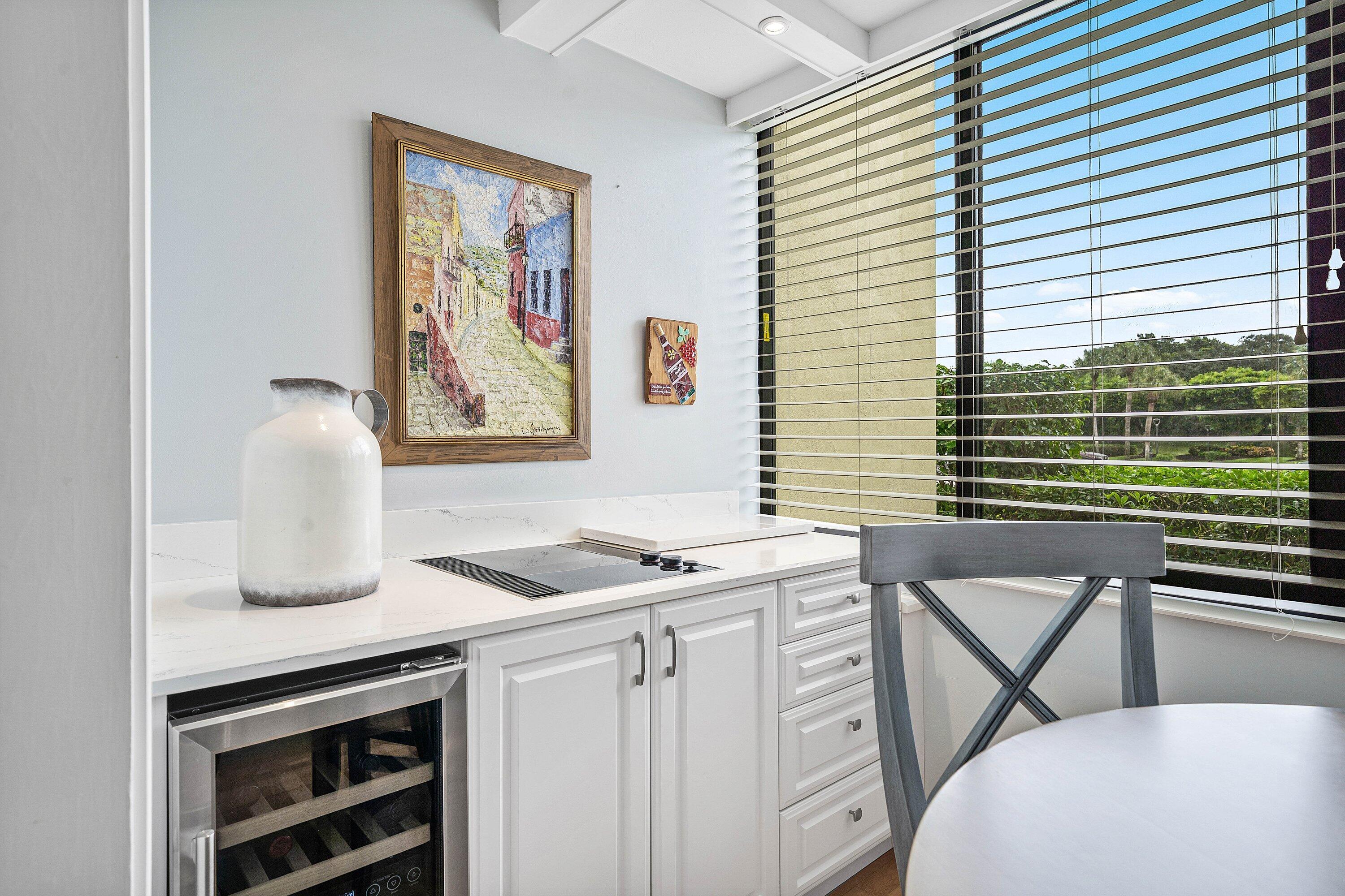 3657 Quail Ridge Drive N Bobwhite B Property Photo 20