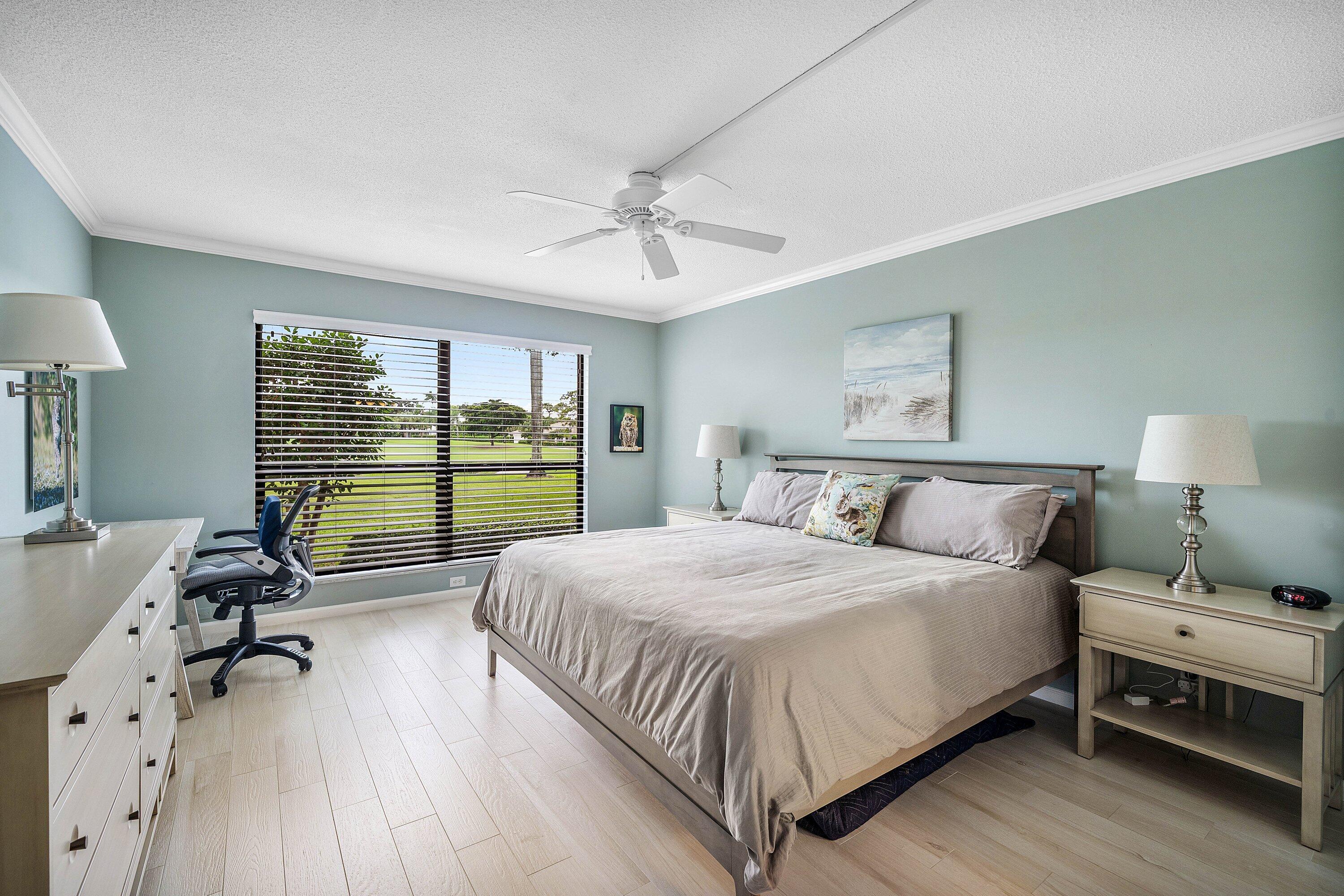 3657 Quail Ridge Drive N Bobwhite B Property Photo 21