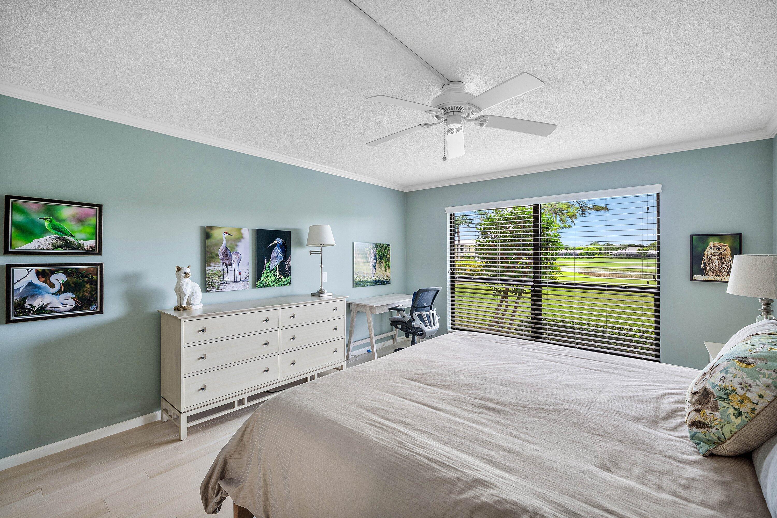 3657 Quail Ridge Drive N Bobwhite B Property Photo 22