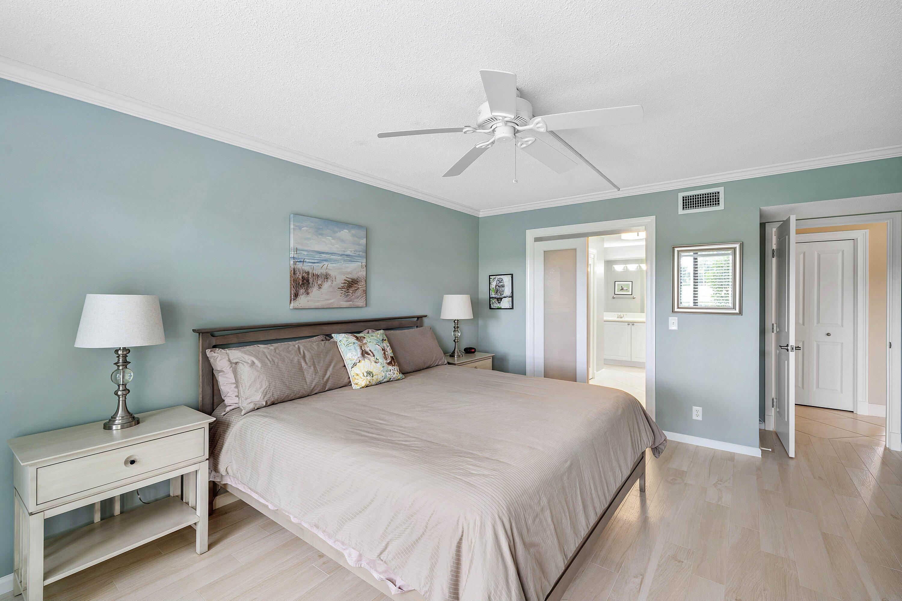 3657 Quail Ridge Drive N Bobwhite B Property Photo 23