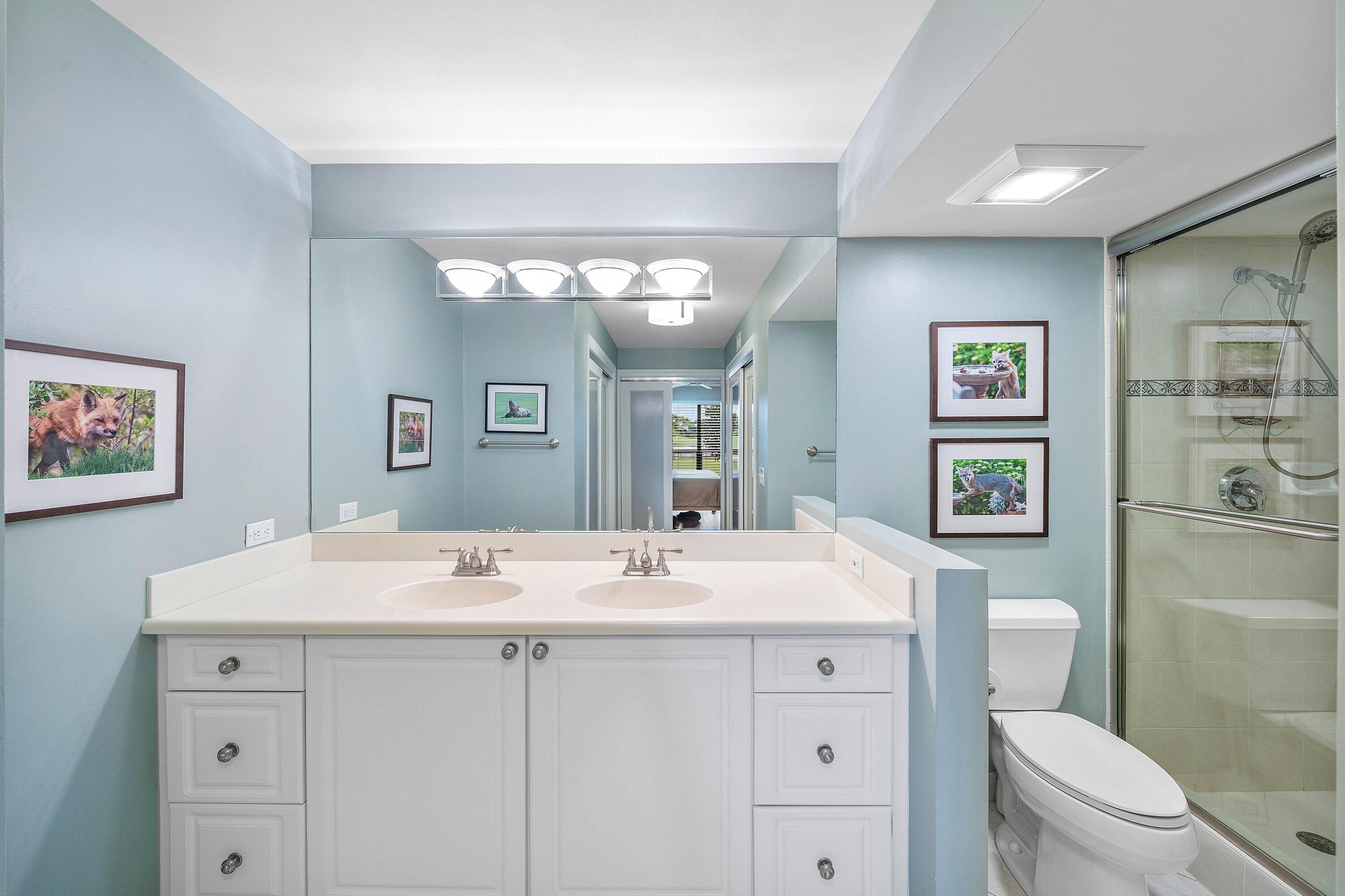 3657 Quail Ridge Drive N Bobwhite B Property Photo 24