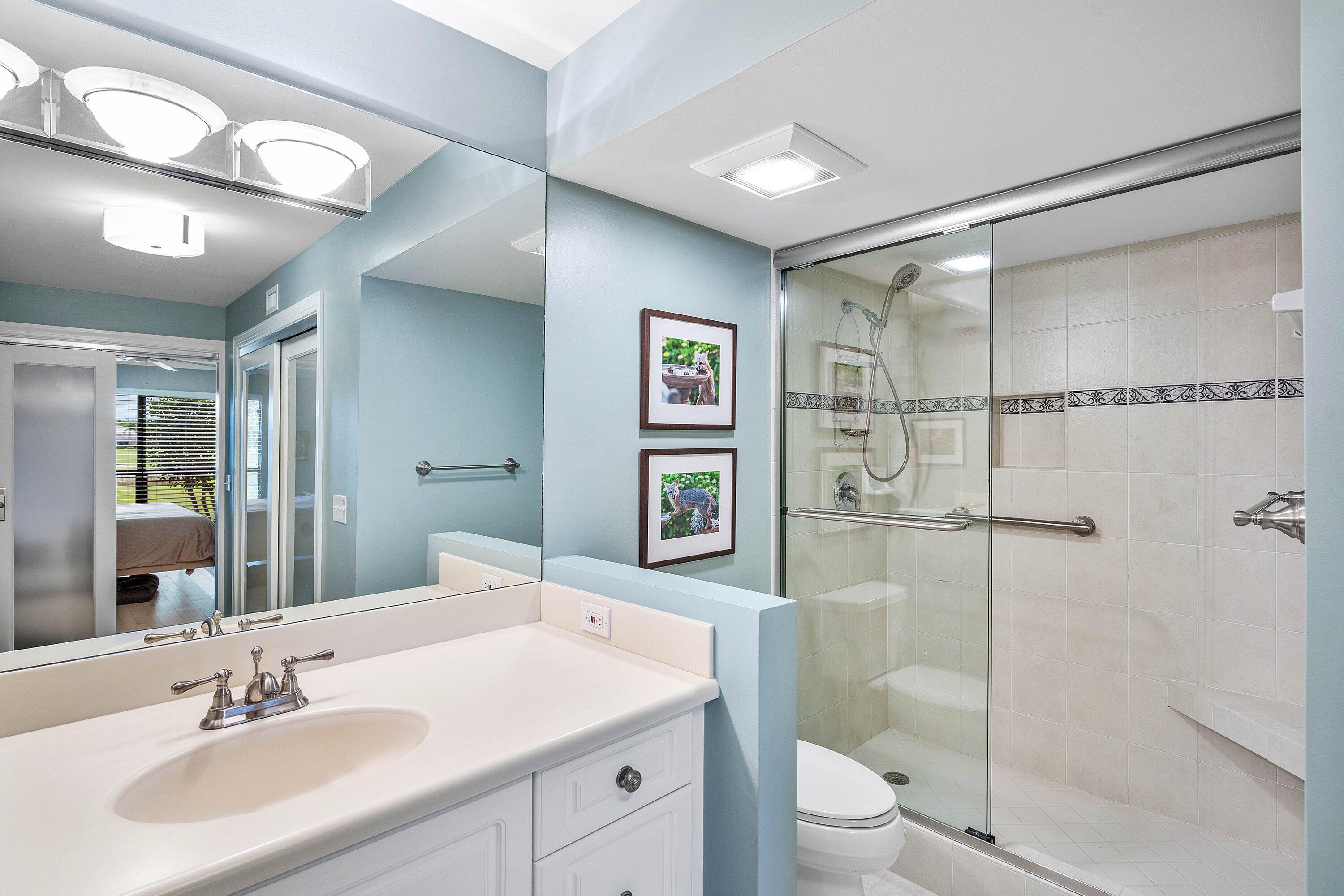 3657 Quail Ridge Drive N Bobwhite B Property Photo 25