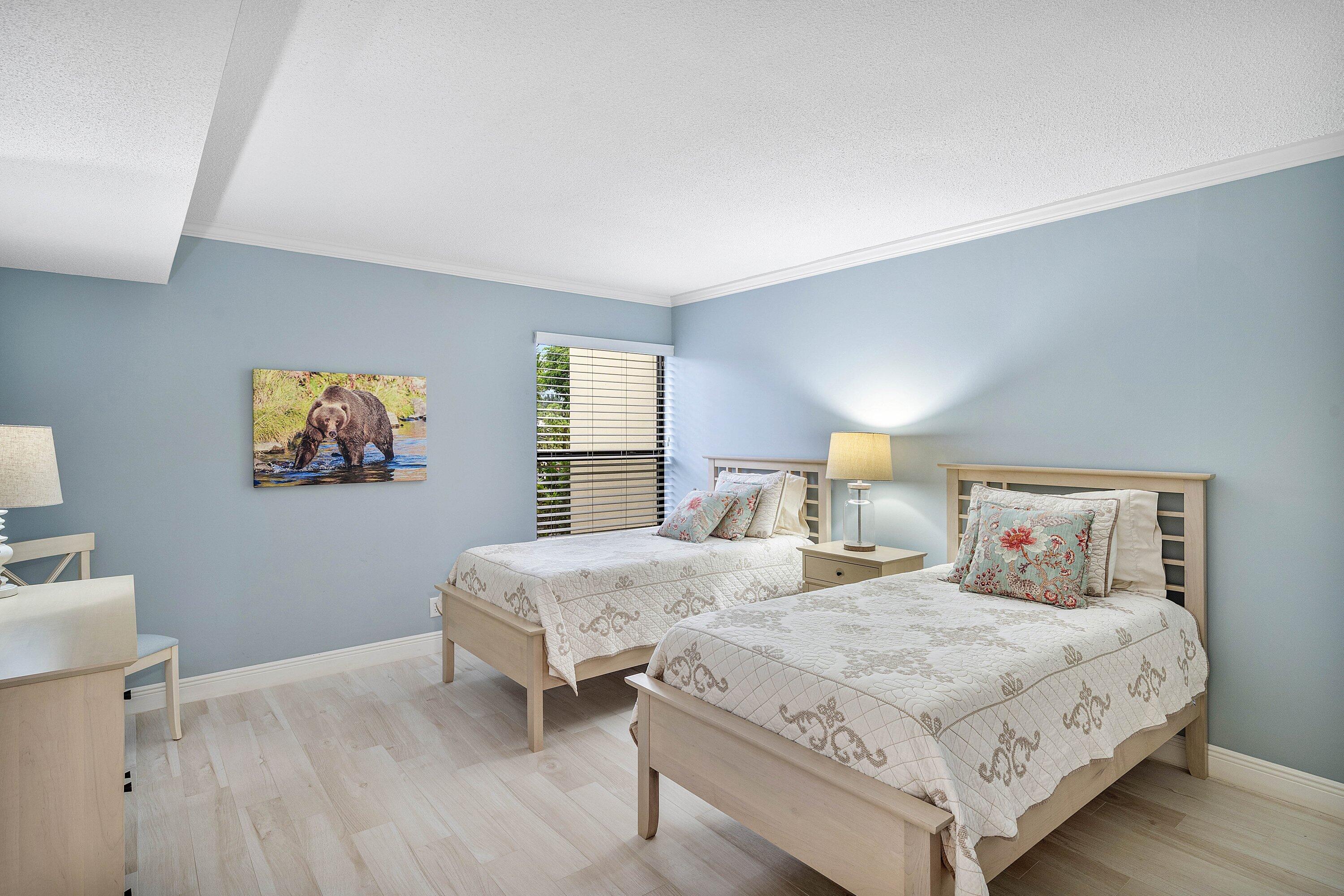 3657 Quail Ridge Drive N Bobwhite B Property Photo 26