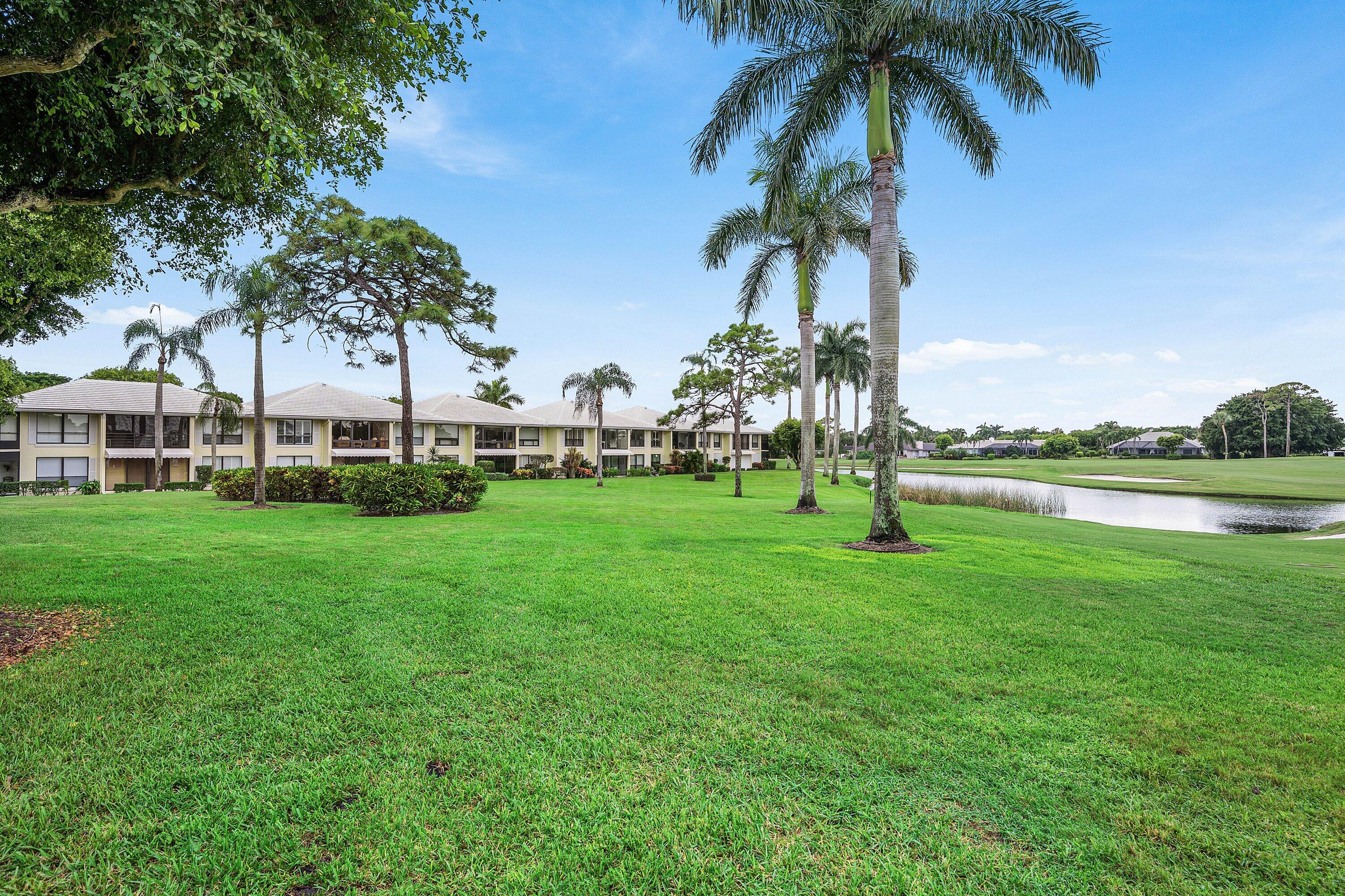 3657 Quail Ridge Drive N Bobwhite B Property Photo 27
