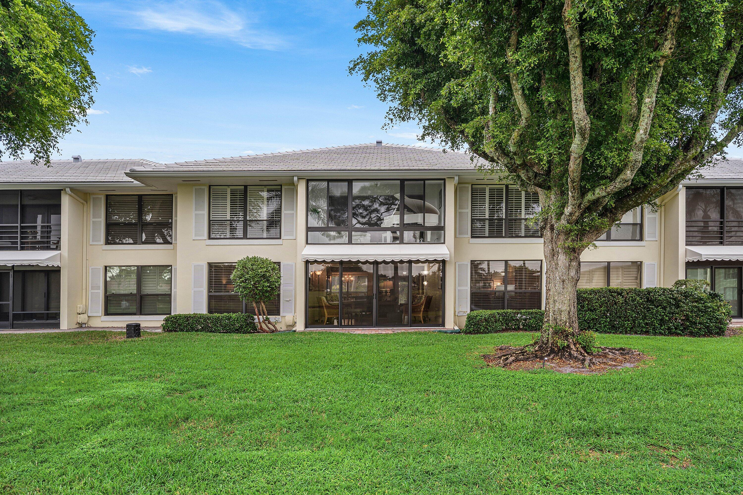 3657 Quail Ridge Drive N Bobwhite B Property Photo 28