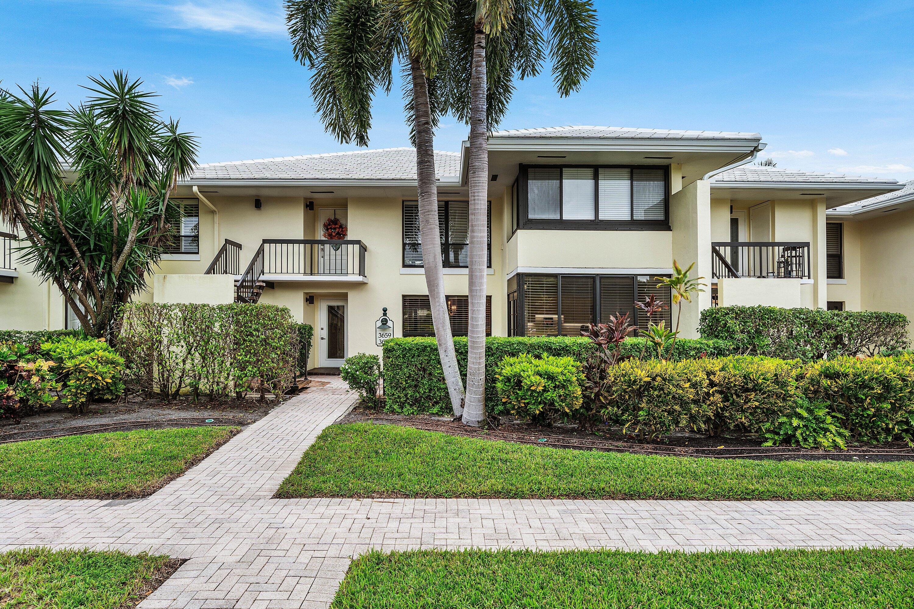 3657 Quail Ridge Drive N Bobwhite B Property Photo 39