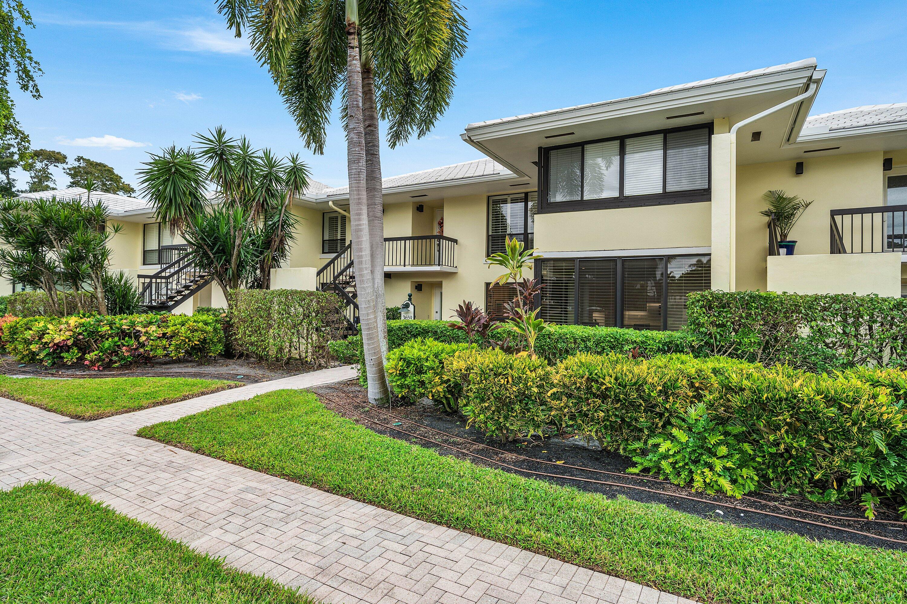 3657 Quail Ridge Drive N Bobwhite B Property Photo 41