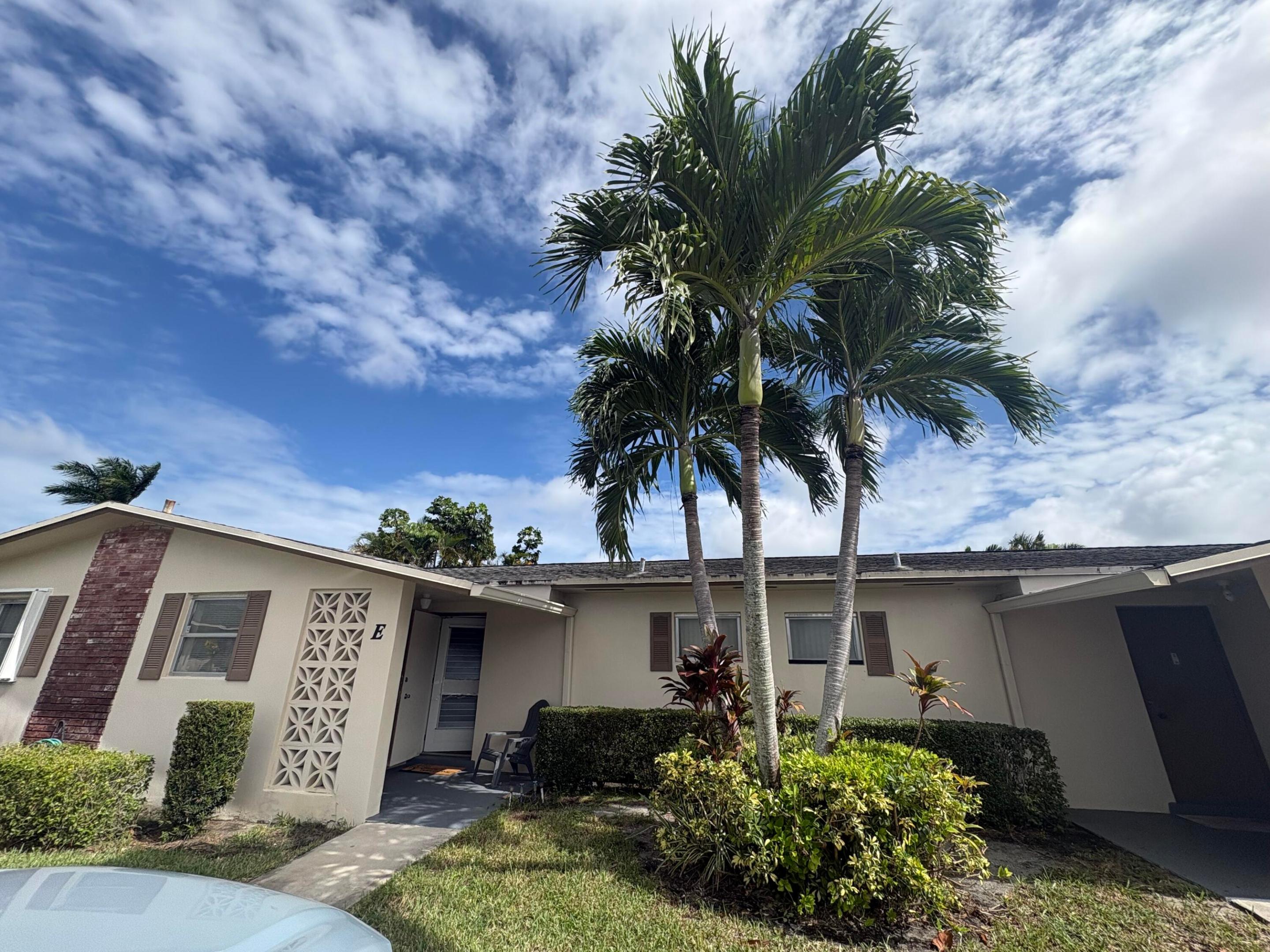 2580 Emory Drive E E Property Photo 1