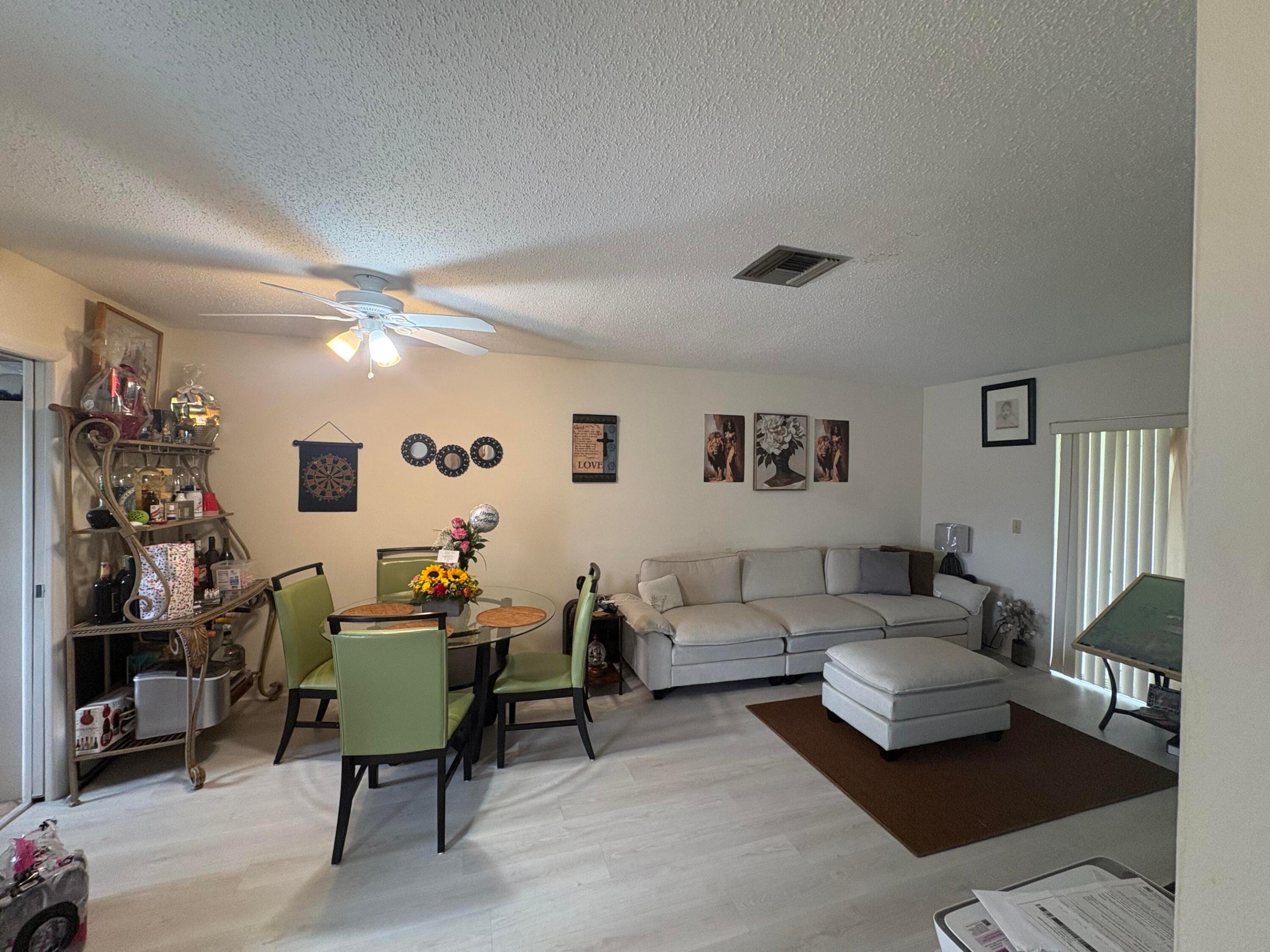 2580 Emory Drive E E Property Photo 4