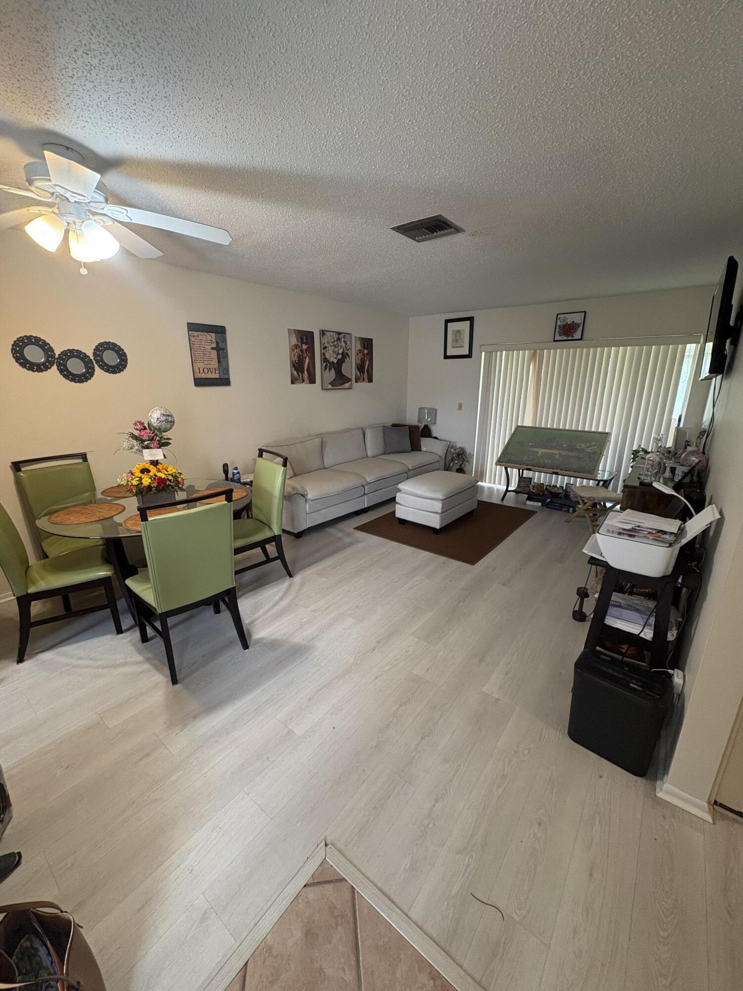 2580 Emory Drive E E Property Photo 5