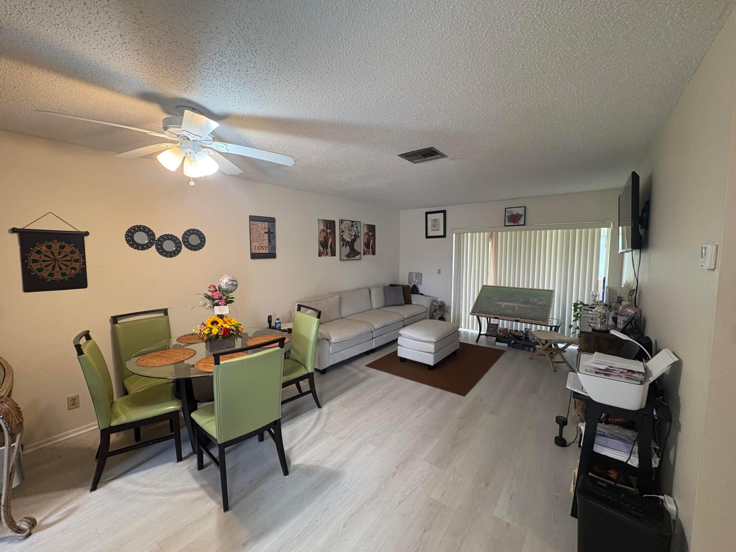 2580 Emory Drive E E Property Photo 6
