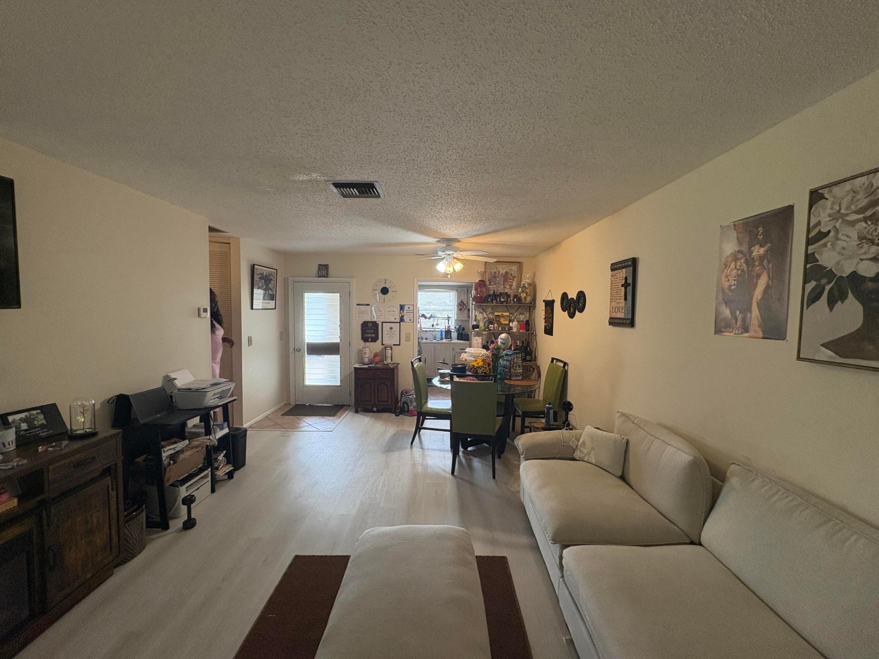 2580 Emory Drive E E Property Photo 7
