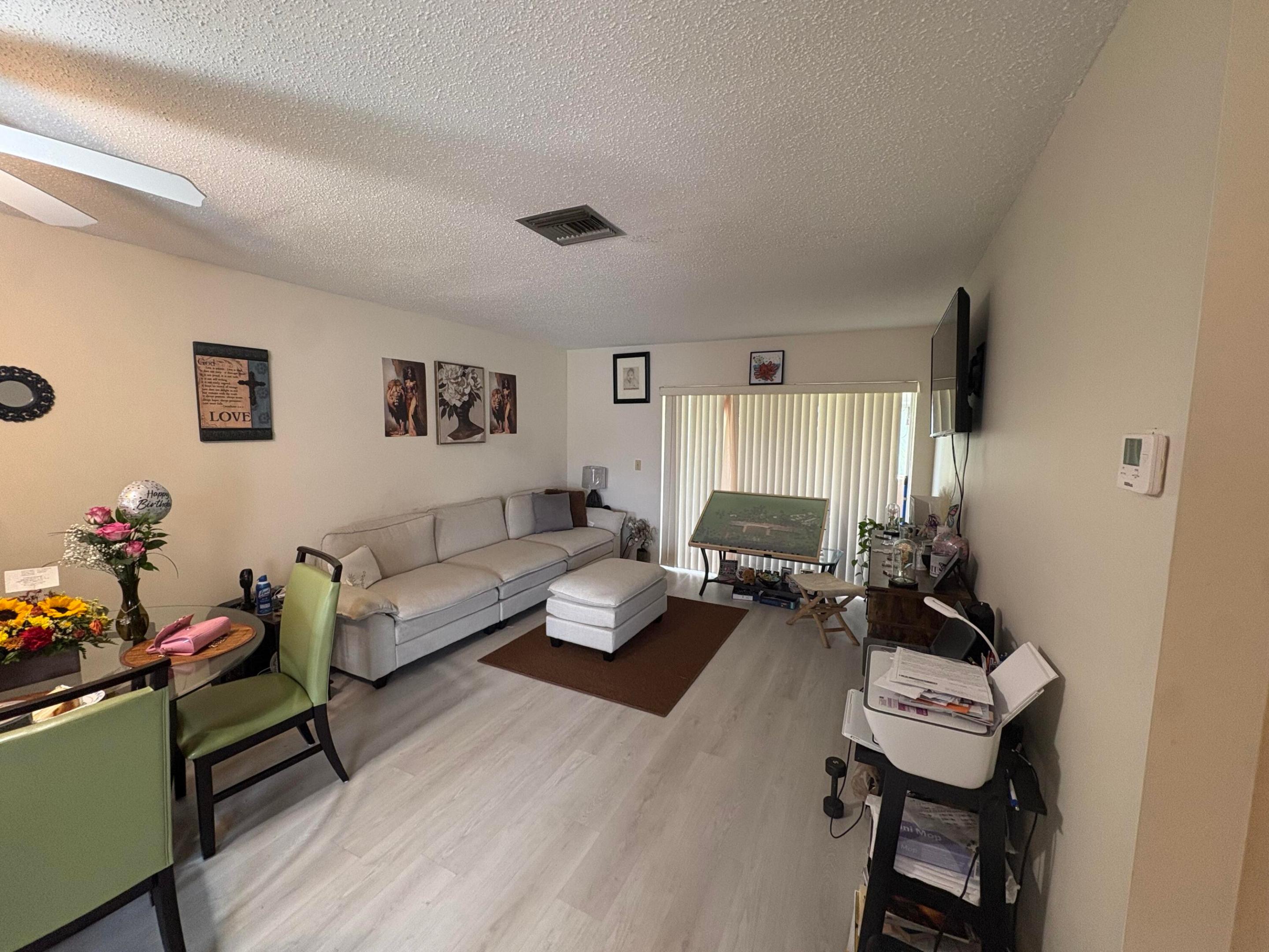 2580 Emory Drive E E Property Photo 8