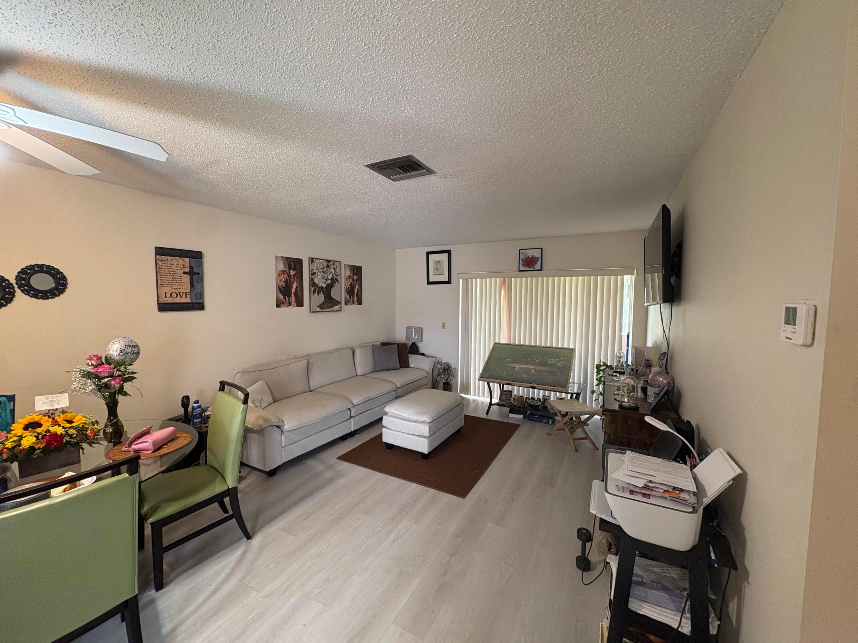 2580 Emory Drive E E Property Photo 9