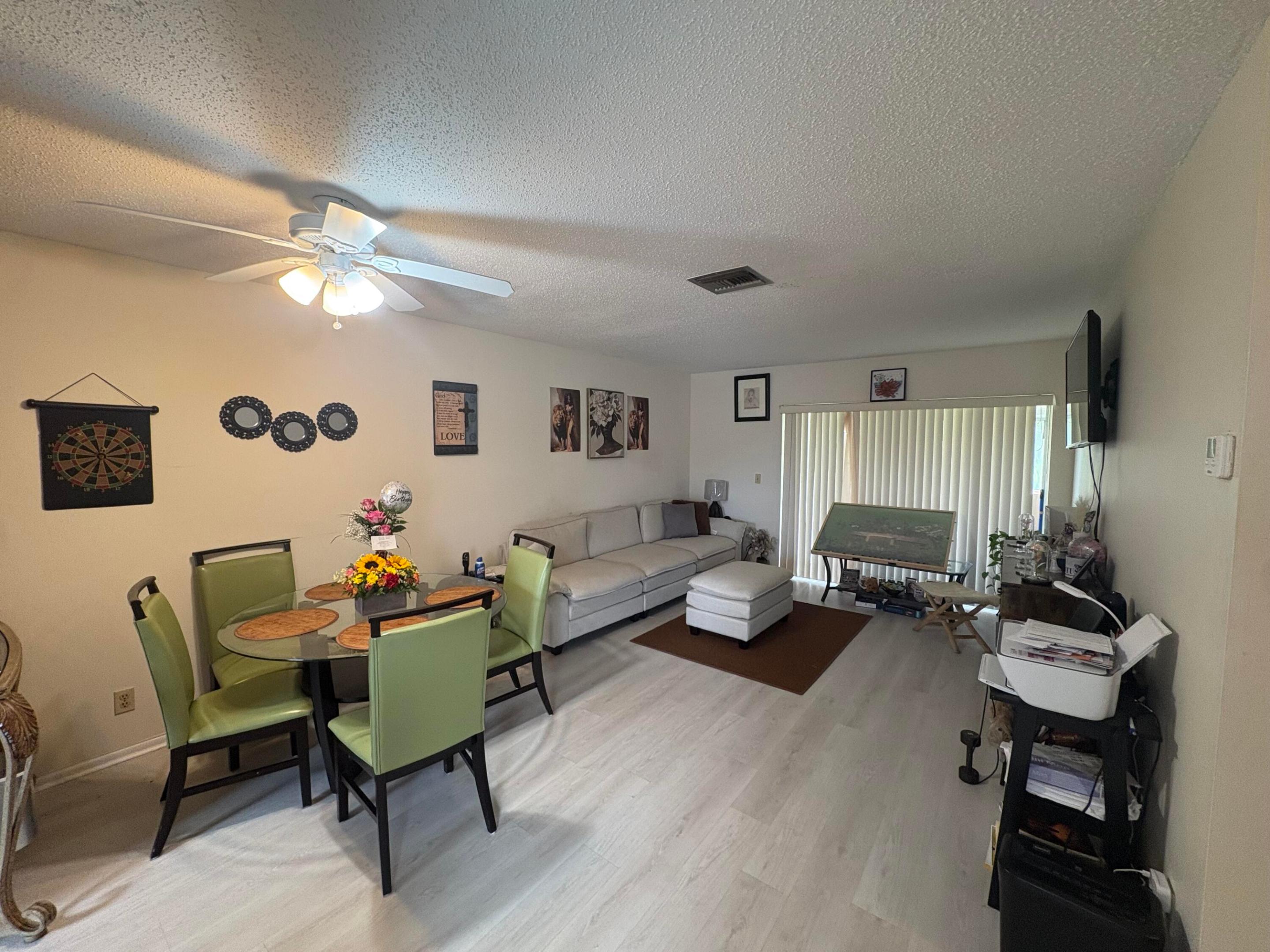 2580 Emory Drive E E Property Photo 10