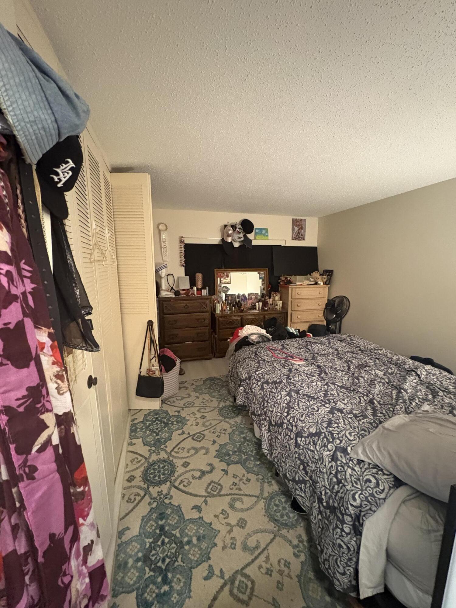2580 Emory Drive E E Property Photo 11