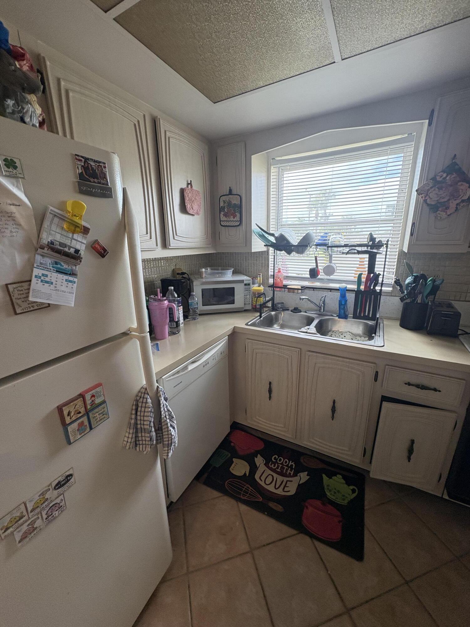 2580 Emory Drive E E Property Photo 13