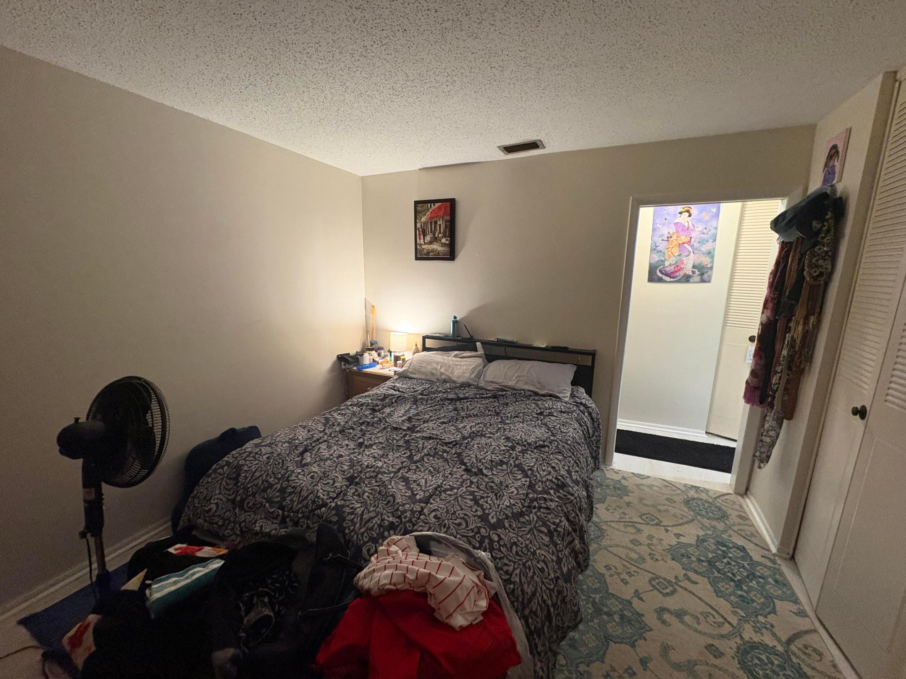 2580 Emory Drive E E Property Photo 14