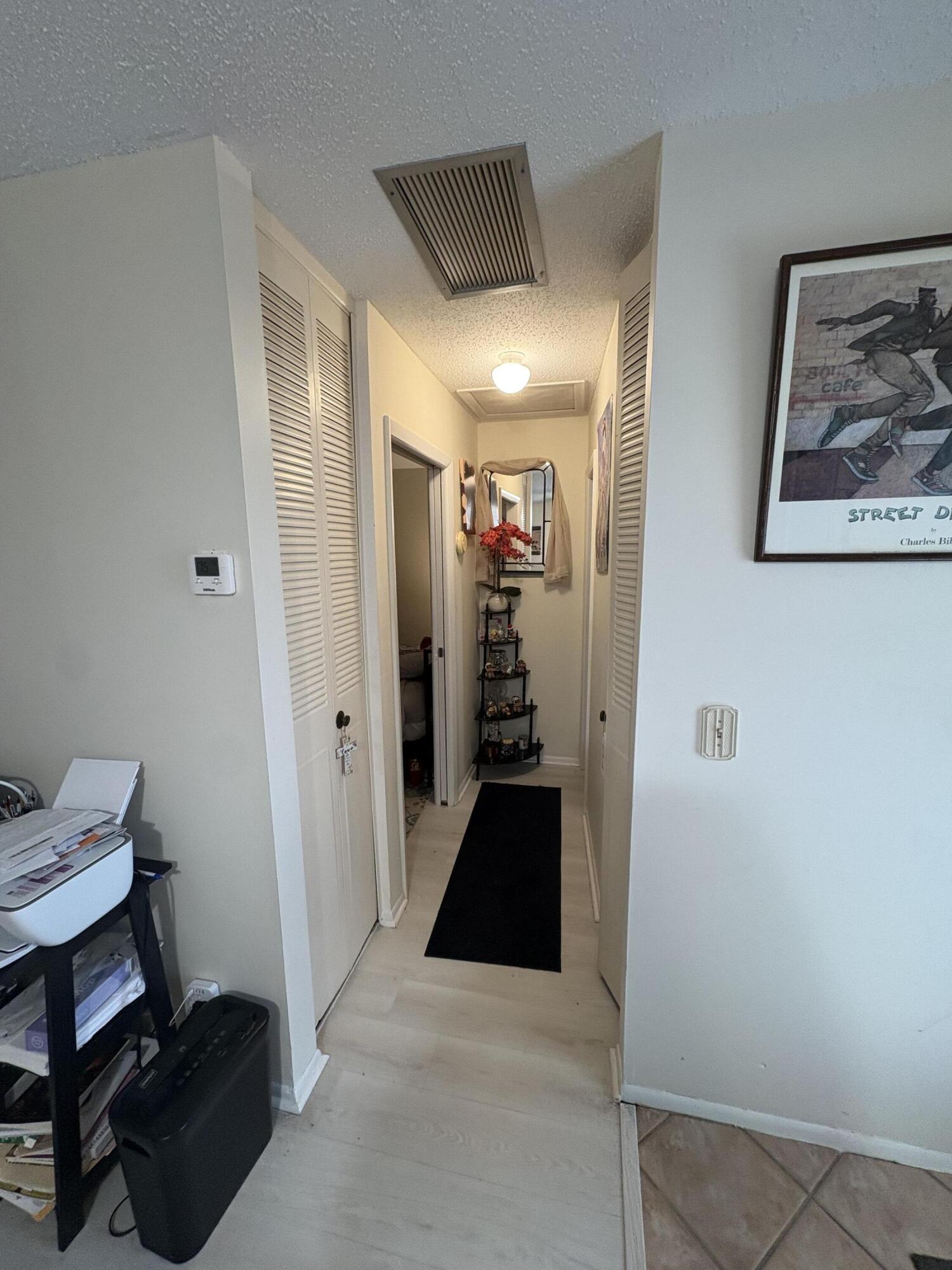 2580 Emory Drive E E Property Photo 15