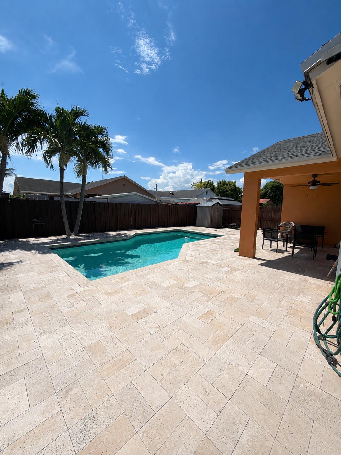 24862 Sw 128th Court Property Photo 2