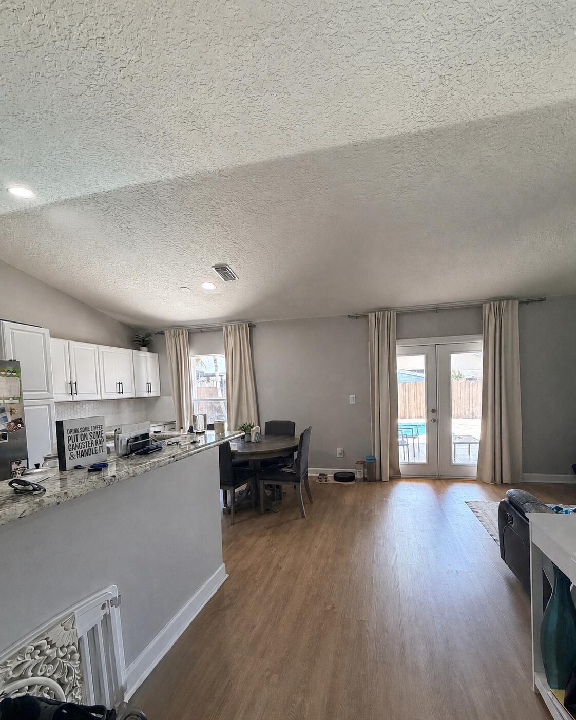 24862 Sw 128th Court Property Photo 4
