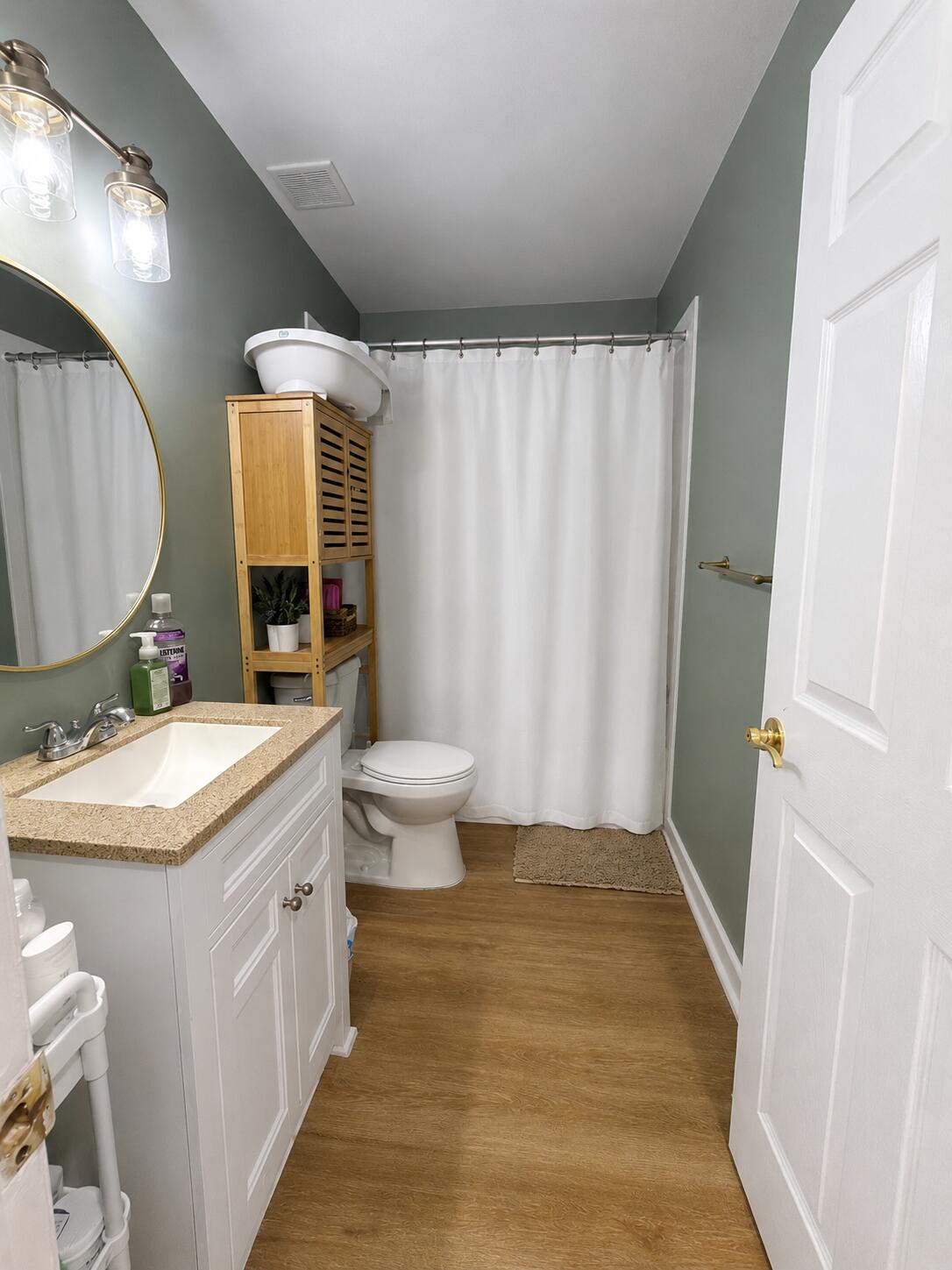 24862 Sw 128th Court Property Photo 11