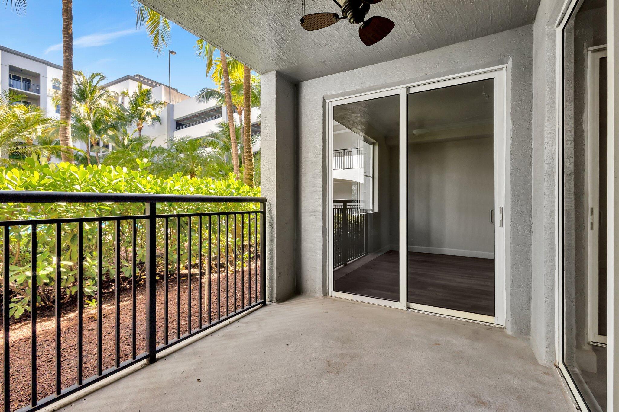 1660 Renaissance Commons Boulevard 2124 Property Photo 1