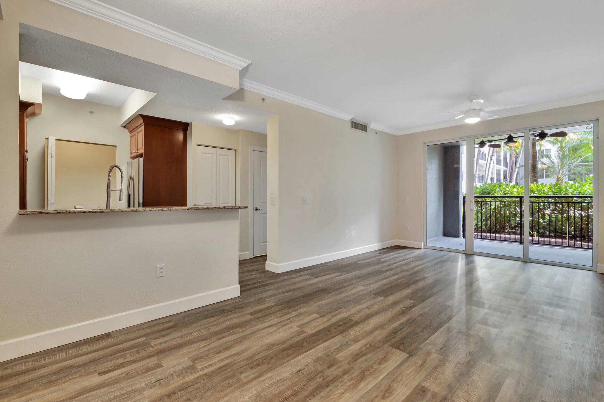 1660 Renaissance Commons Boulevard 2124 Property Photo 2