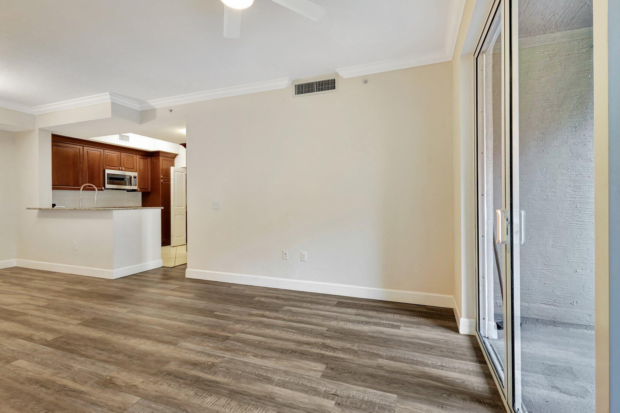 1660 Renaissance Commons Boulevard 2124 Property Photo 3