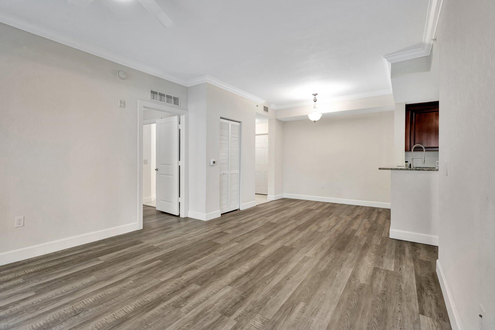 1660 Renaissance Commons Boulevard 2124 Property Photo 4
