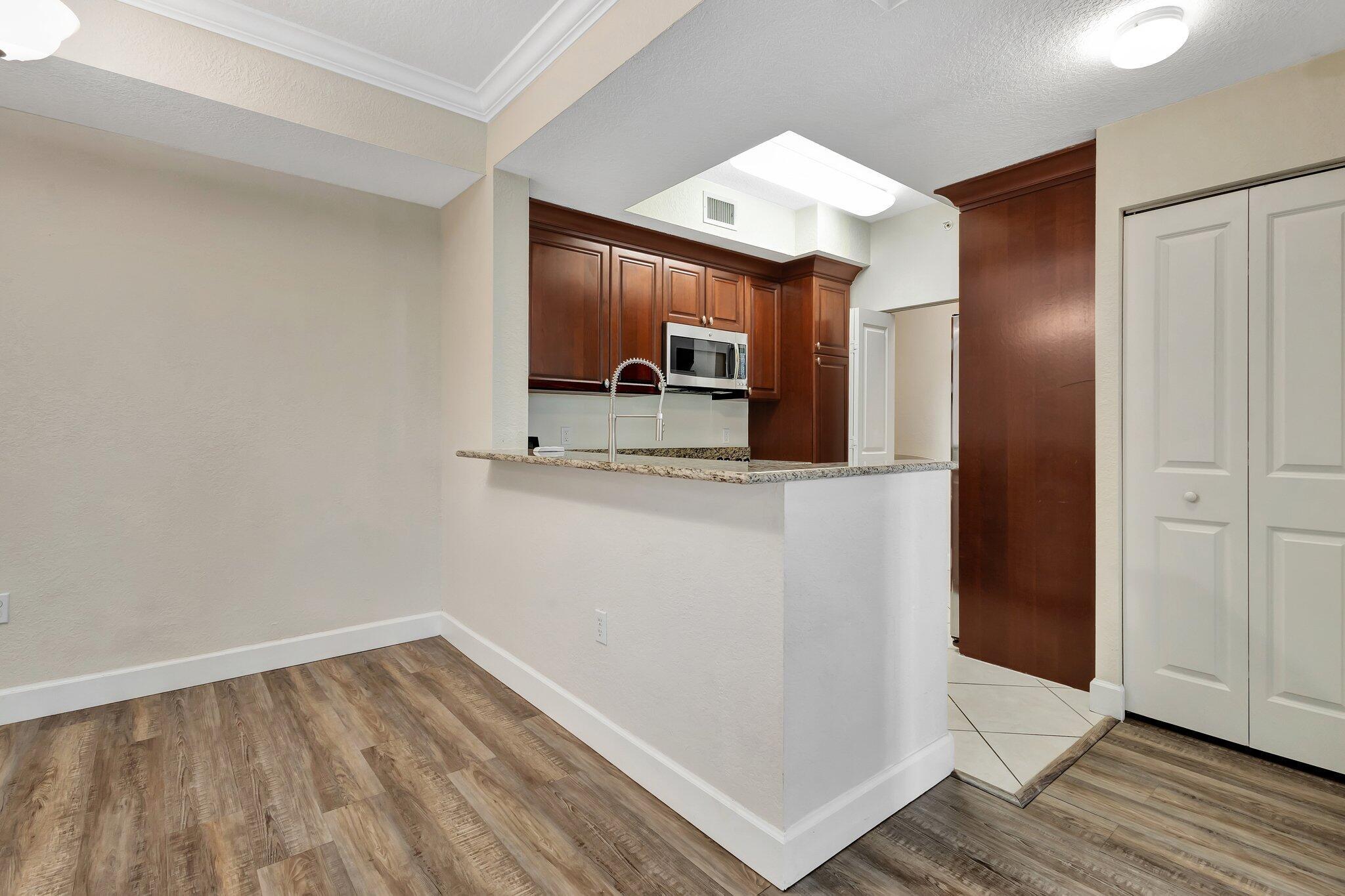 1660 Renaissance Commons Boulevard 2124 Property Photo 5