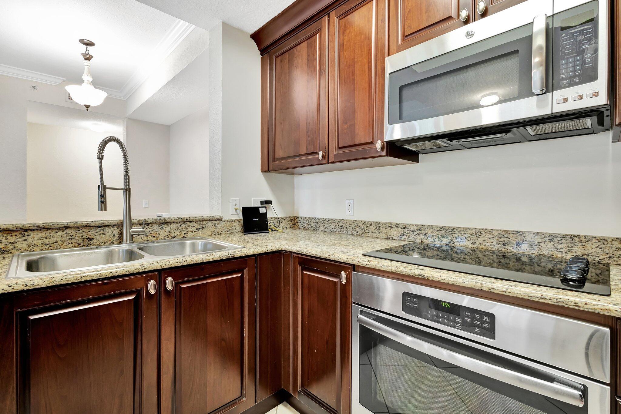 1660 Renaissance Commons Boulevard 2124 Property Photo 7