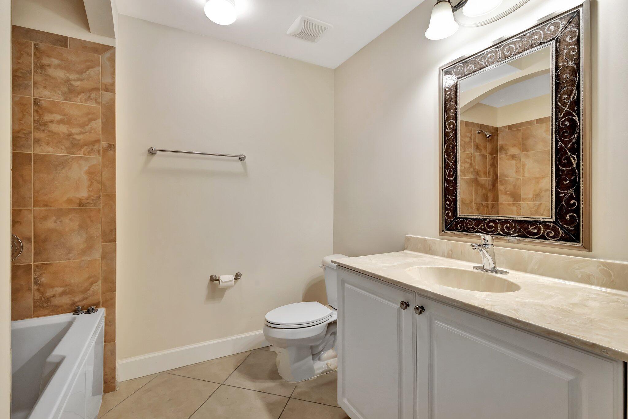 1660 Renaissance Commons Boulevard 2124 Property Photo 9