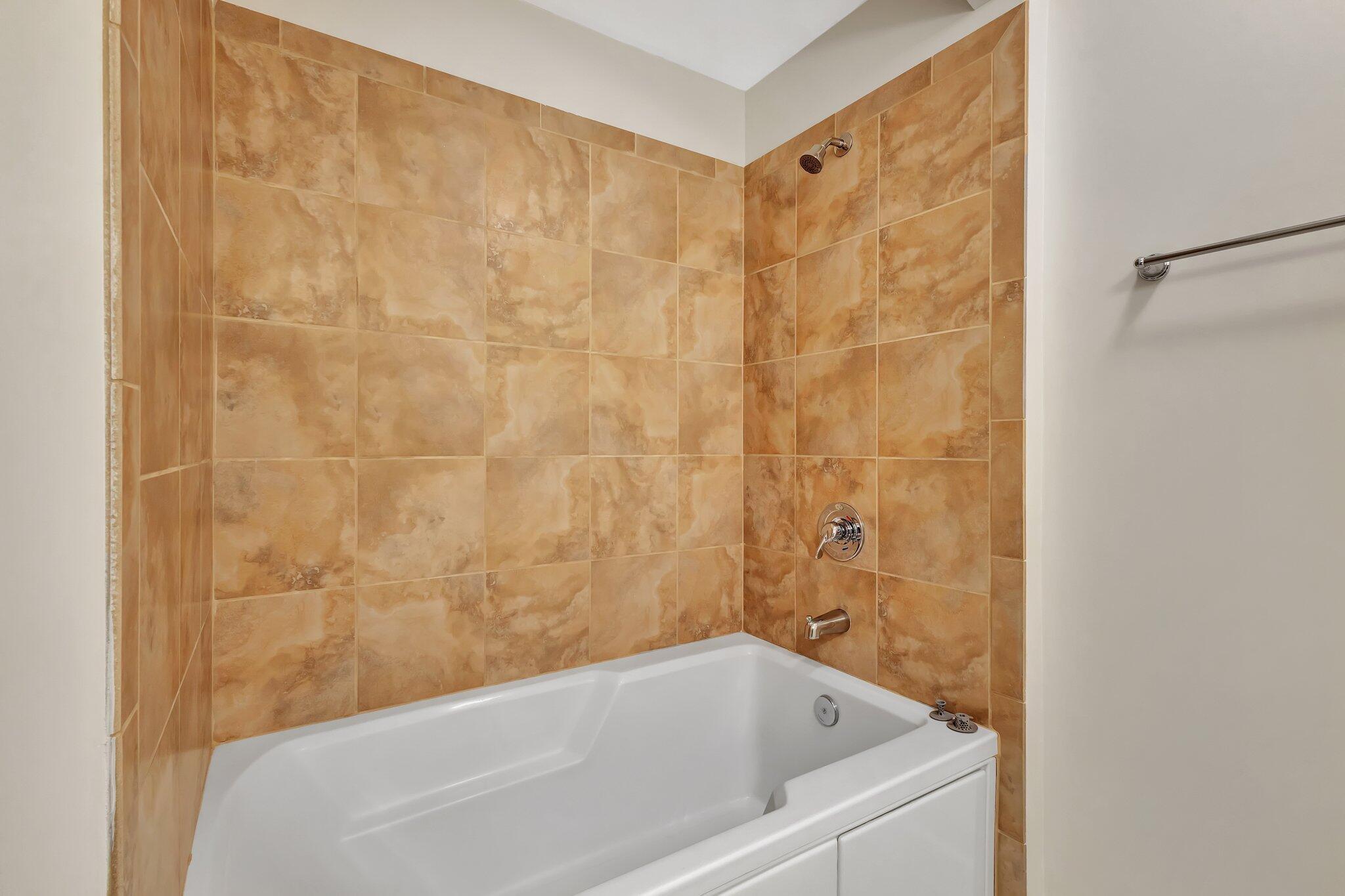 1660 Renaissance Commons Boulevard 2124 Property Photo 10