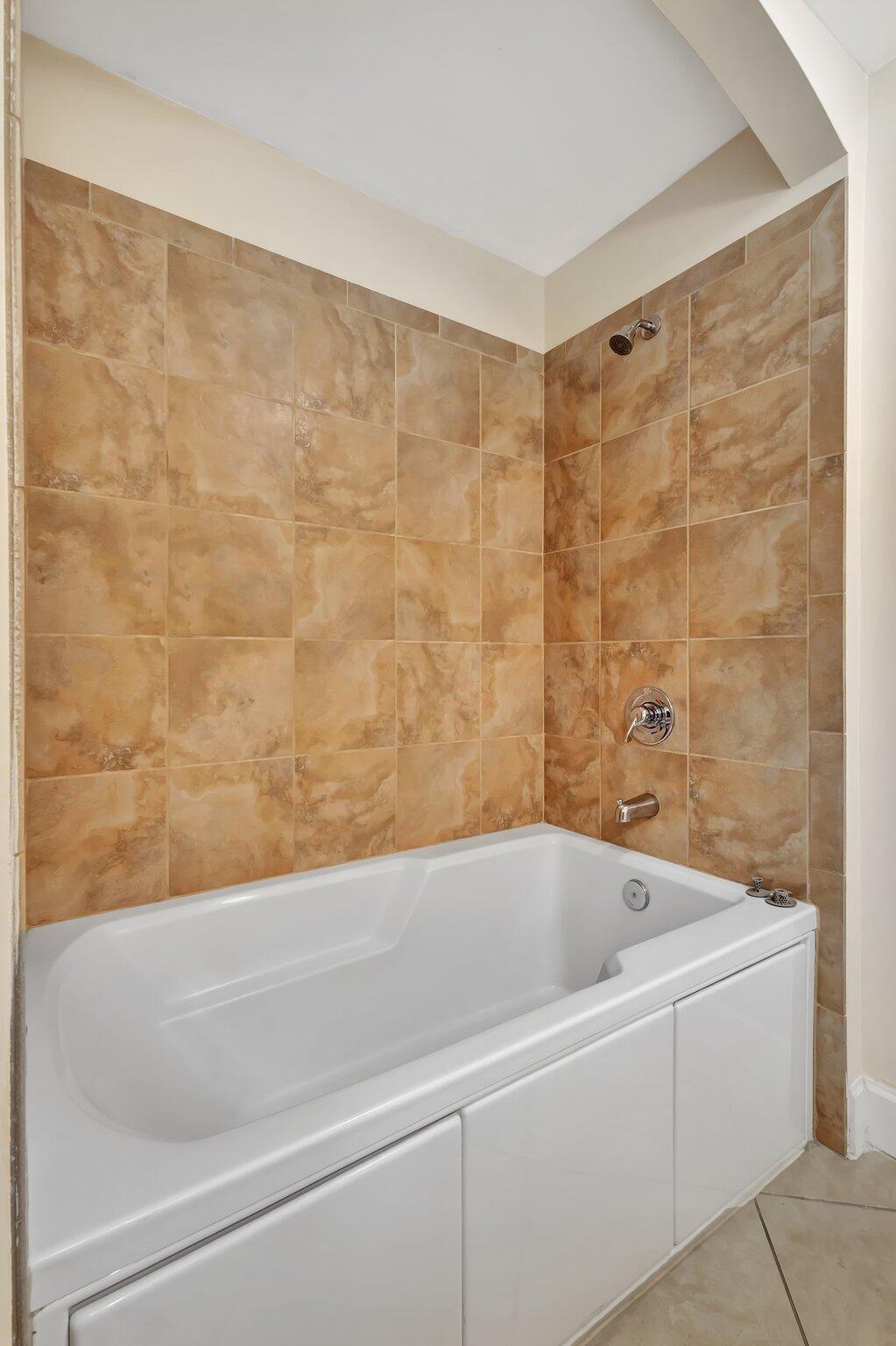 1660 Renaissance Commons Boulevard 2124 Property Photo 11