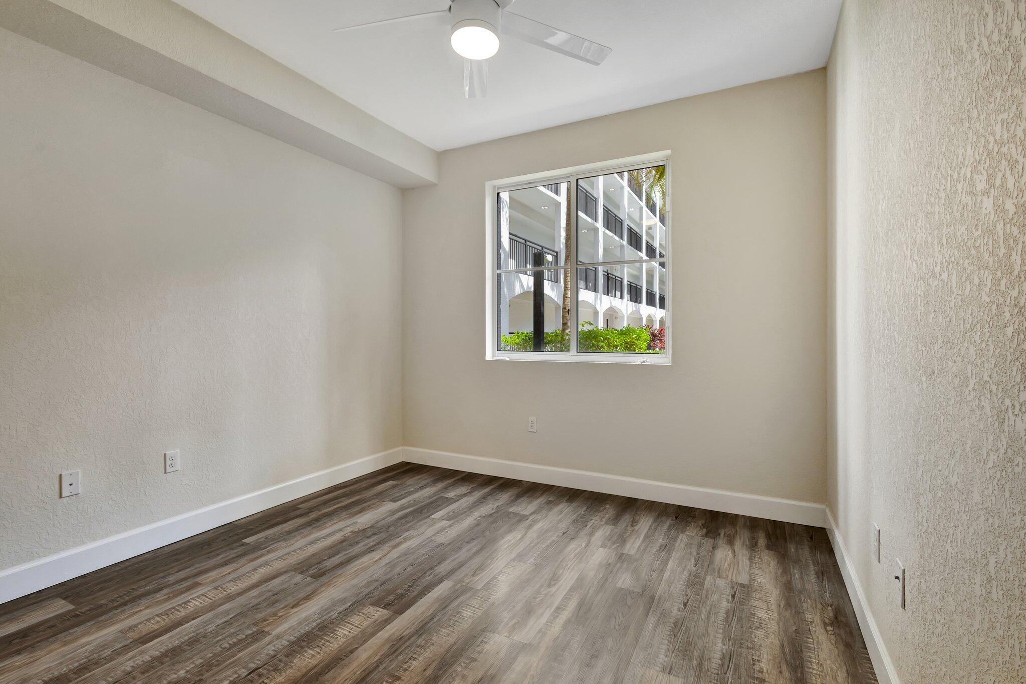 1660 Renaissance Commons Boulevard 2124 Property Photo 12