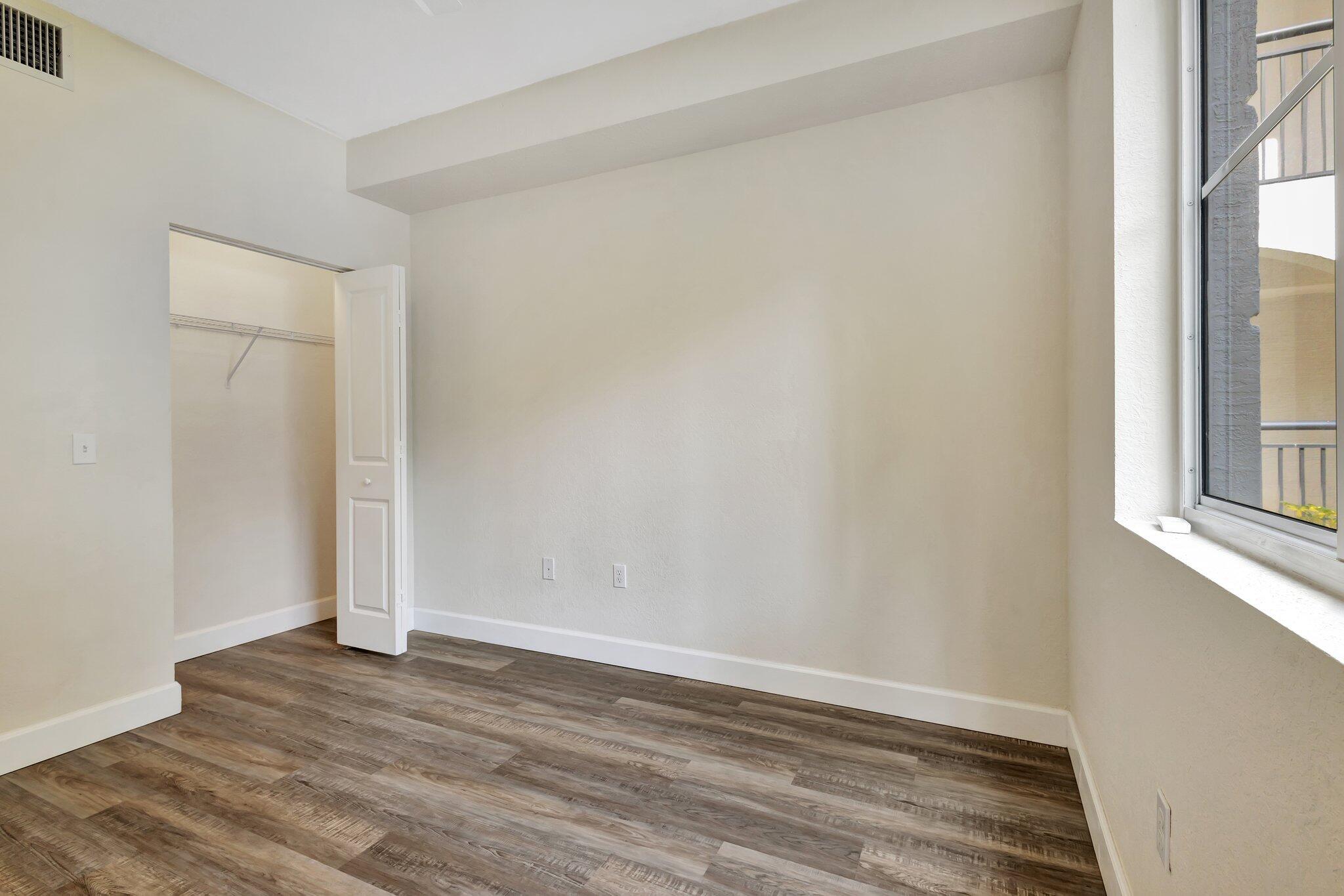 1660 Renaissance Commons Boulevard 2124 Property Photo 13