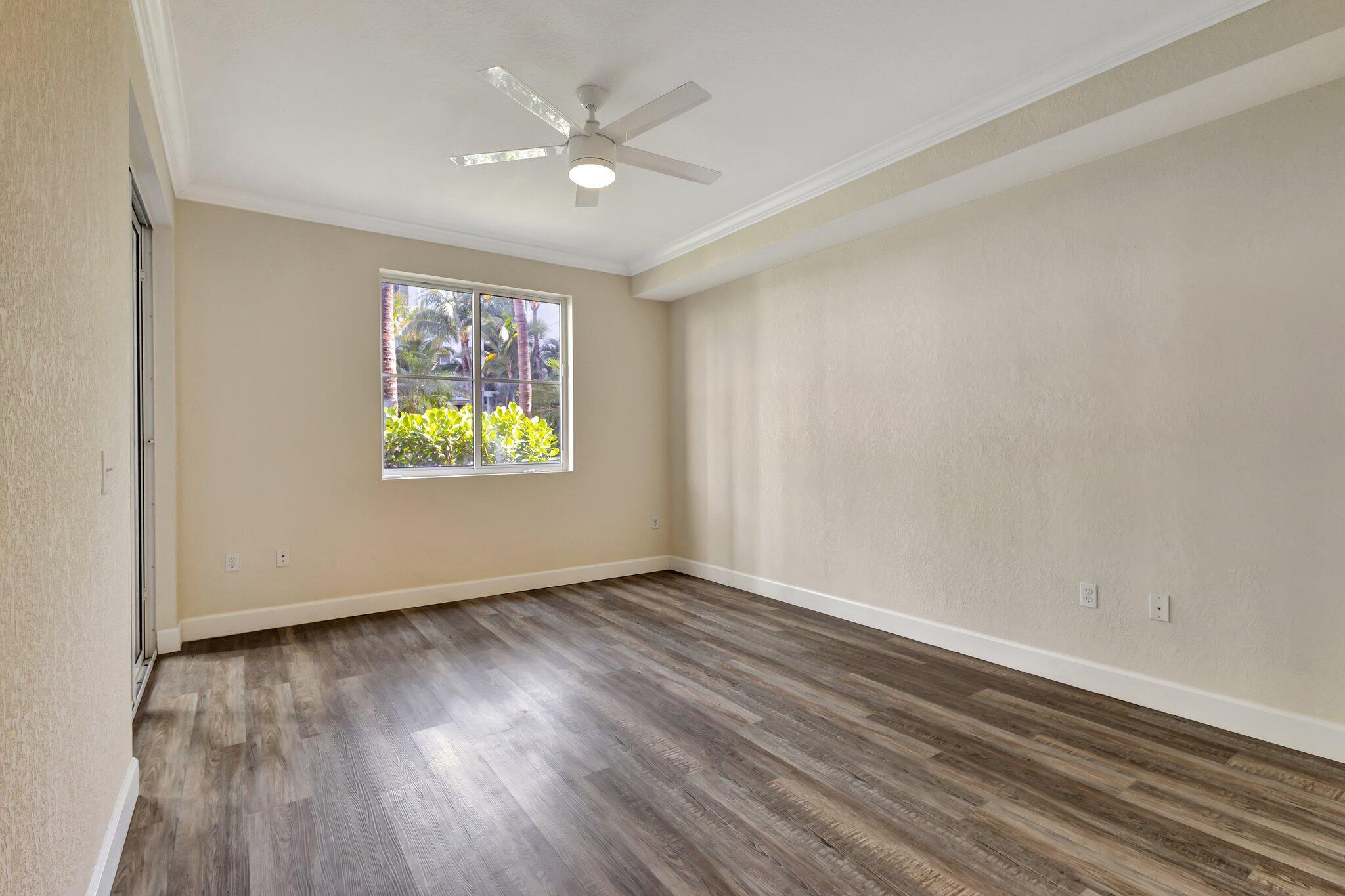1660 Renaissance Commons Boulevard 2124 Property Photo 15